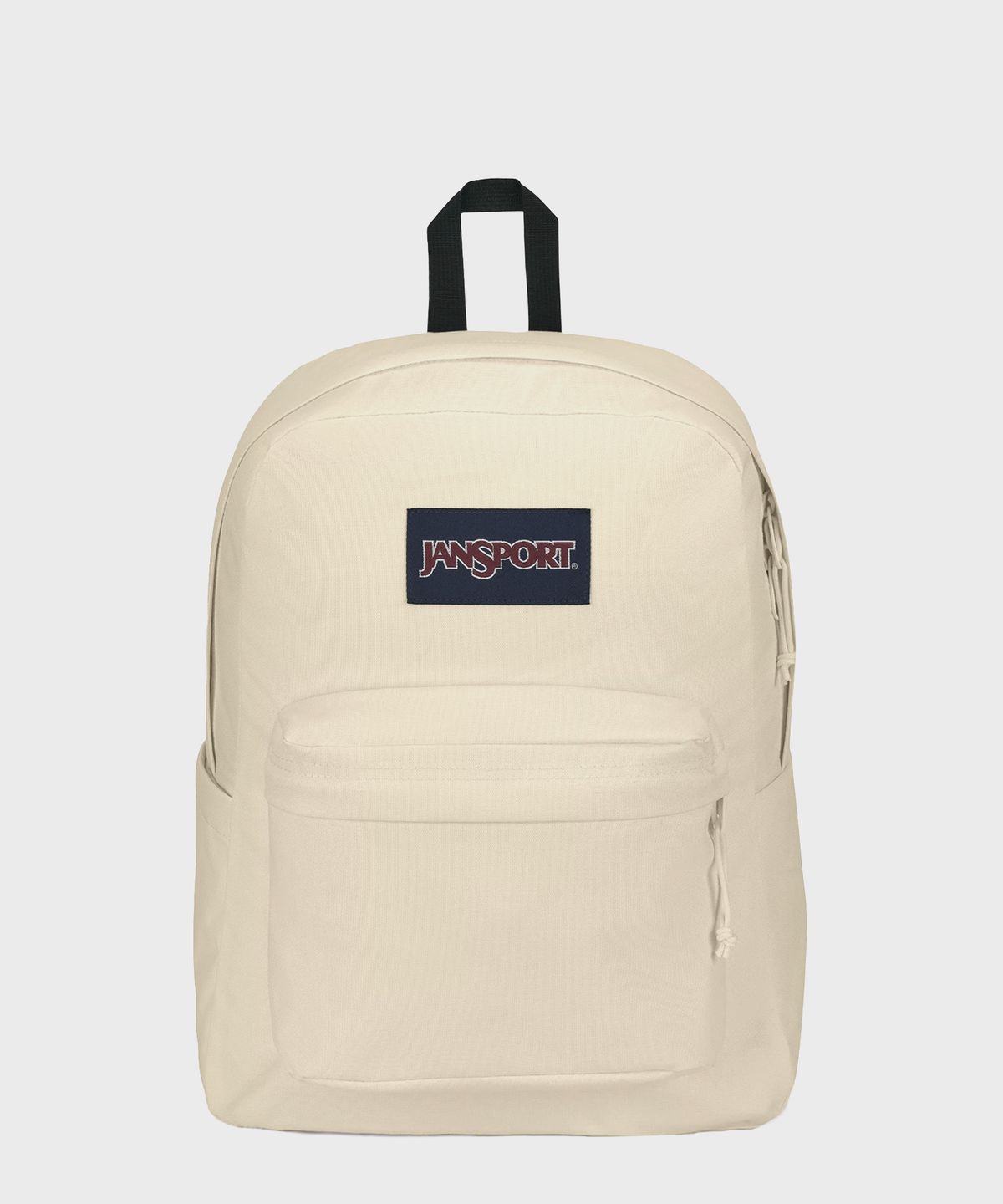 잔스포츠(JANSPORT) 슈퍼브레이크 SOFT TAN