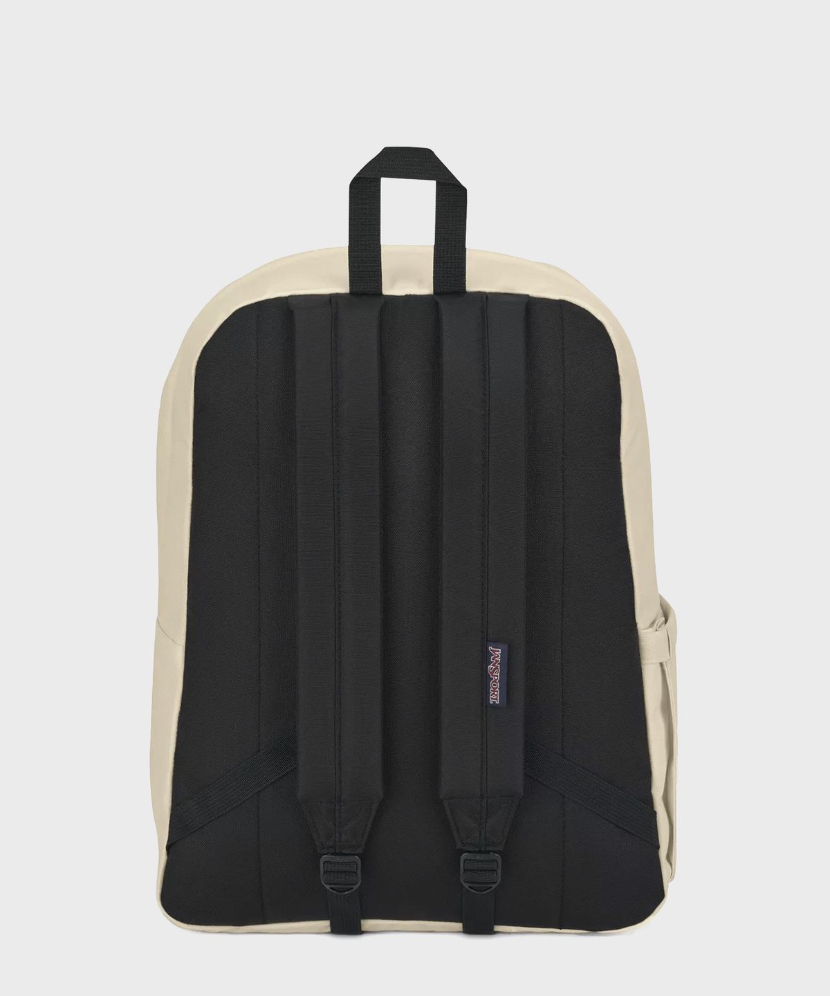 잔스포츠(JANSPORT) 슈퍼브레이크 SOFT TAN