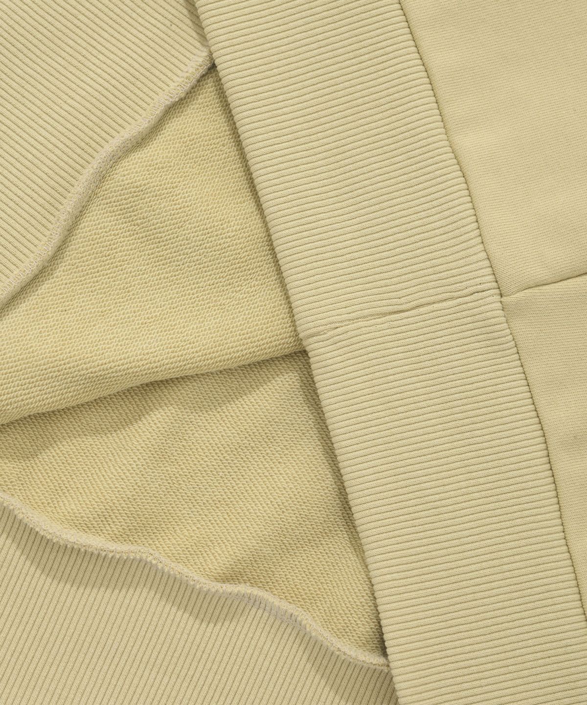 리트리버클럽(RETRIEVER CLUB) SMALL RETRIEVER HOODIE [BEIGE]