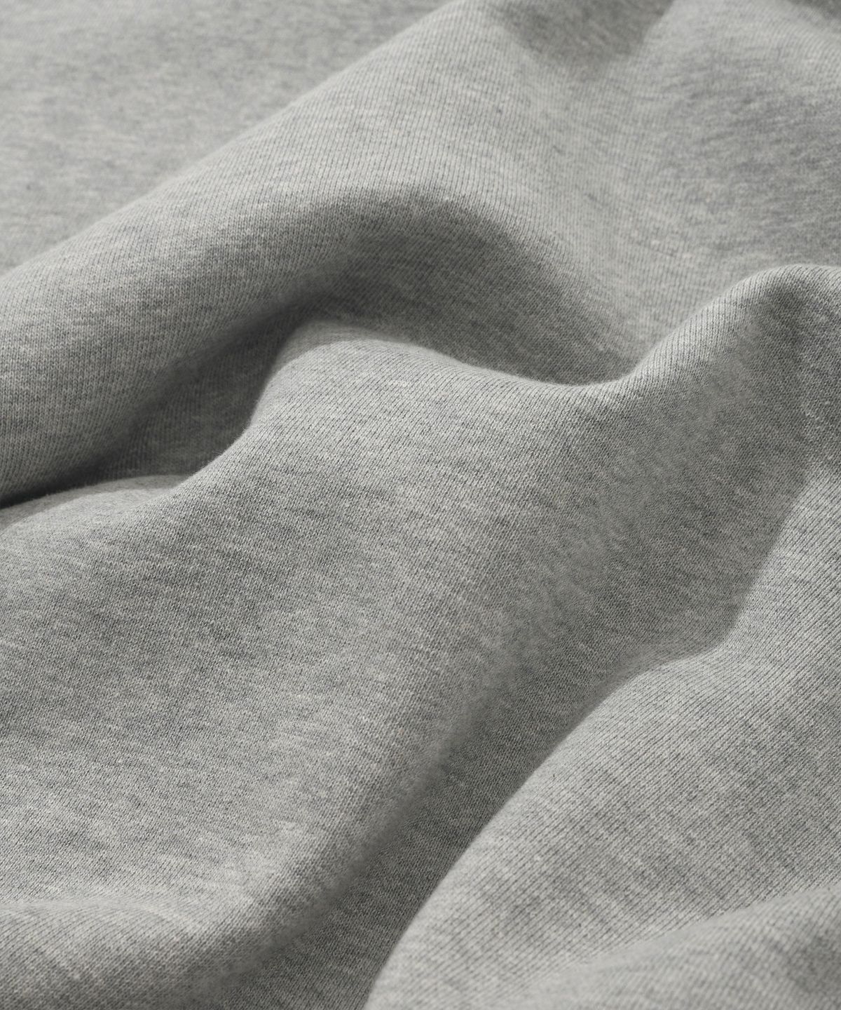 리트리버클럽(RETRIEVER CLUB) SMALL RETRIEVER HOODIE [GRAY]