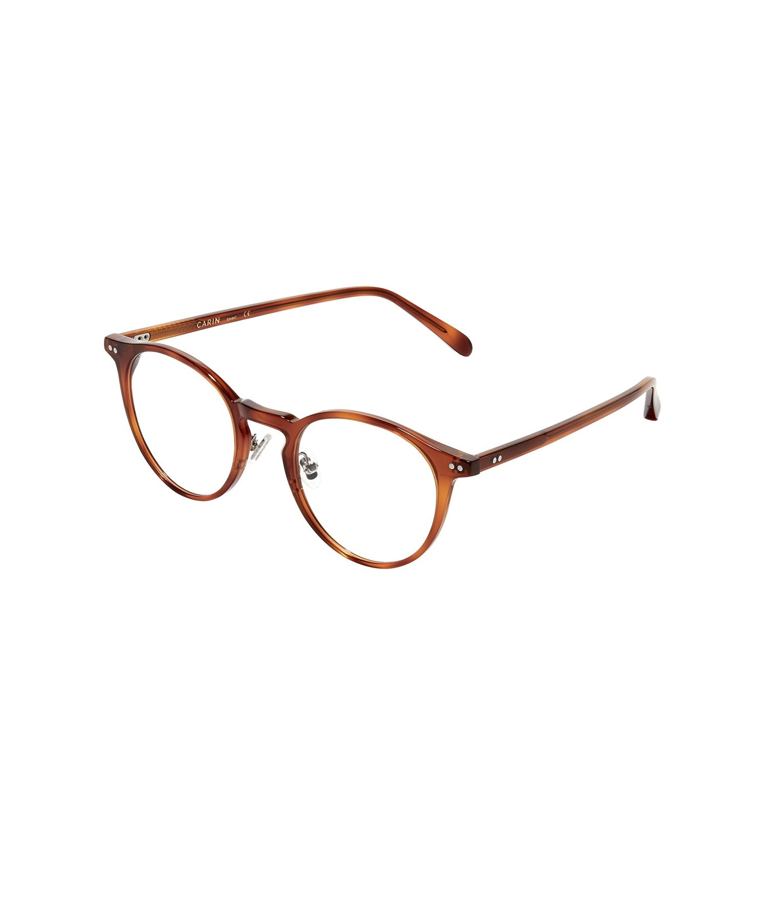 MUSINSA | CARIN CS2B01 C3