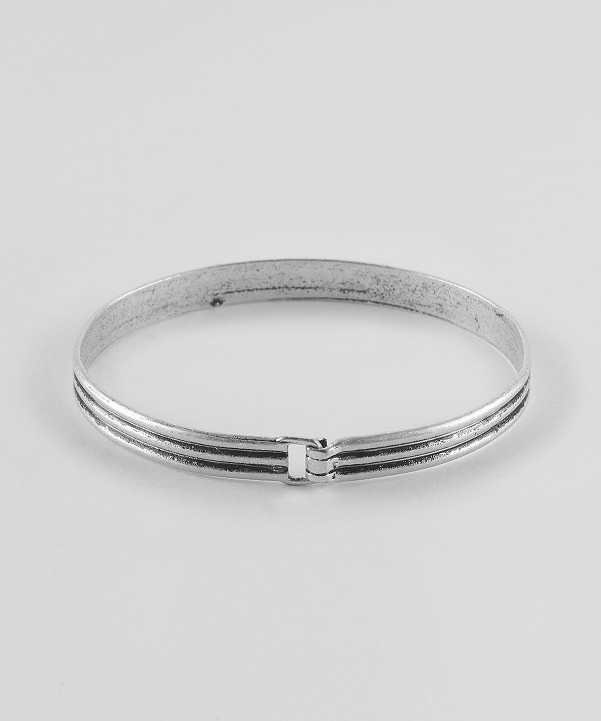 쿼르코어(QUARQOR) #5408 BRACELET