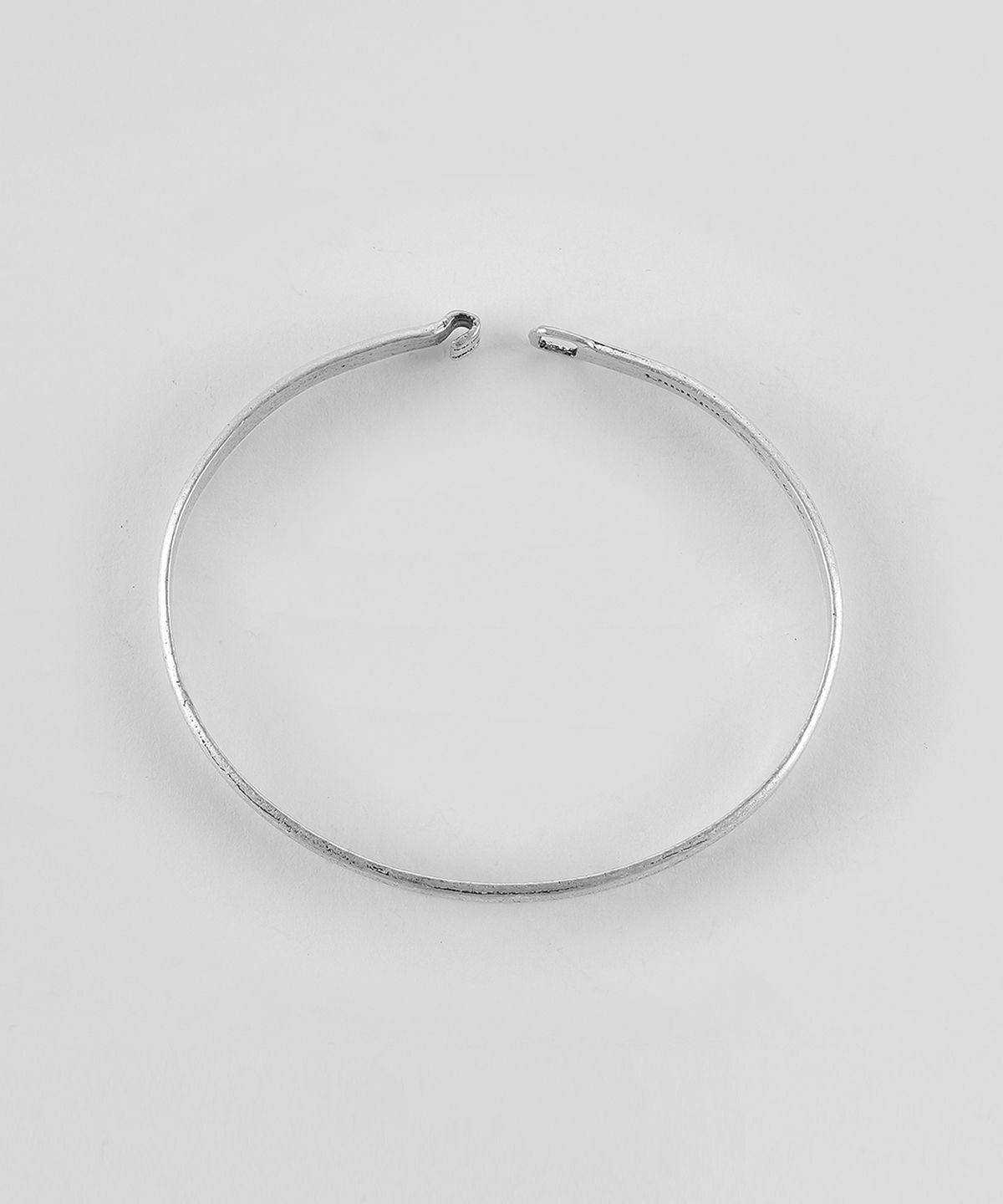 쿼르코어(QUARQOR) #5408 BRACELET