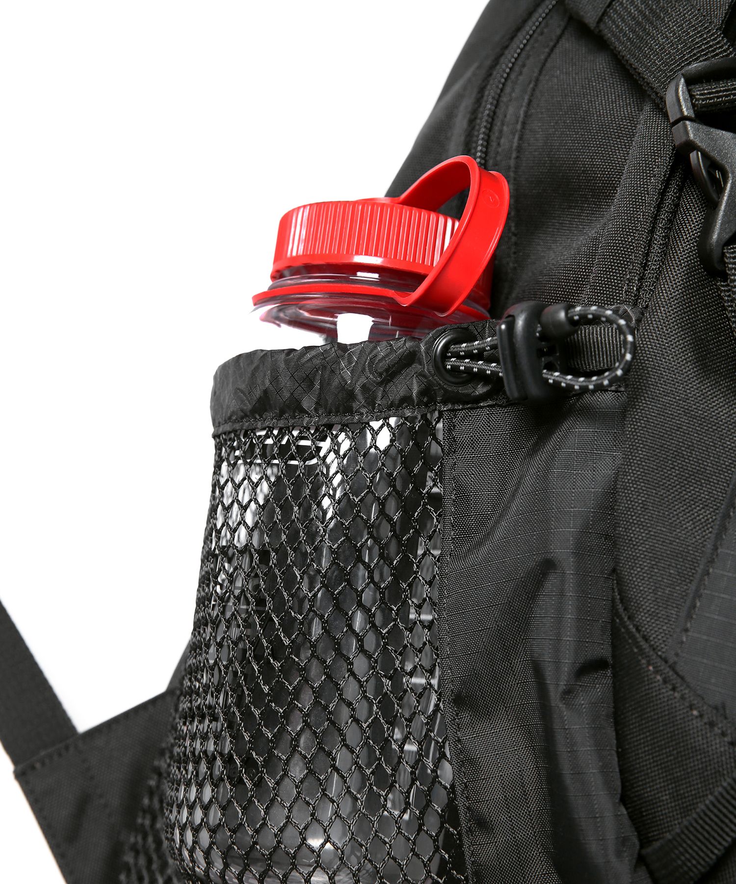 ✳︎新品未使用✴︎thisisneverthat SP backpack 29 SP Backpack 29 - thisisneverthat®