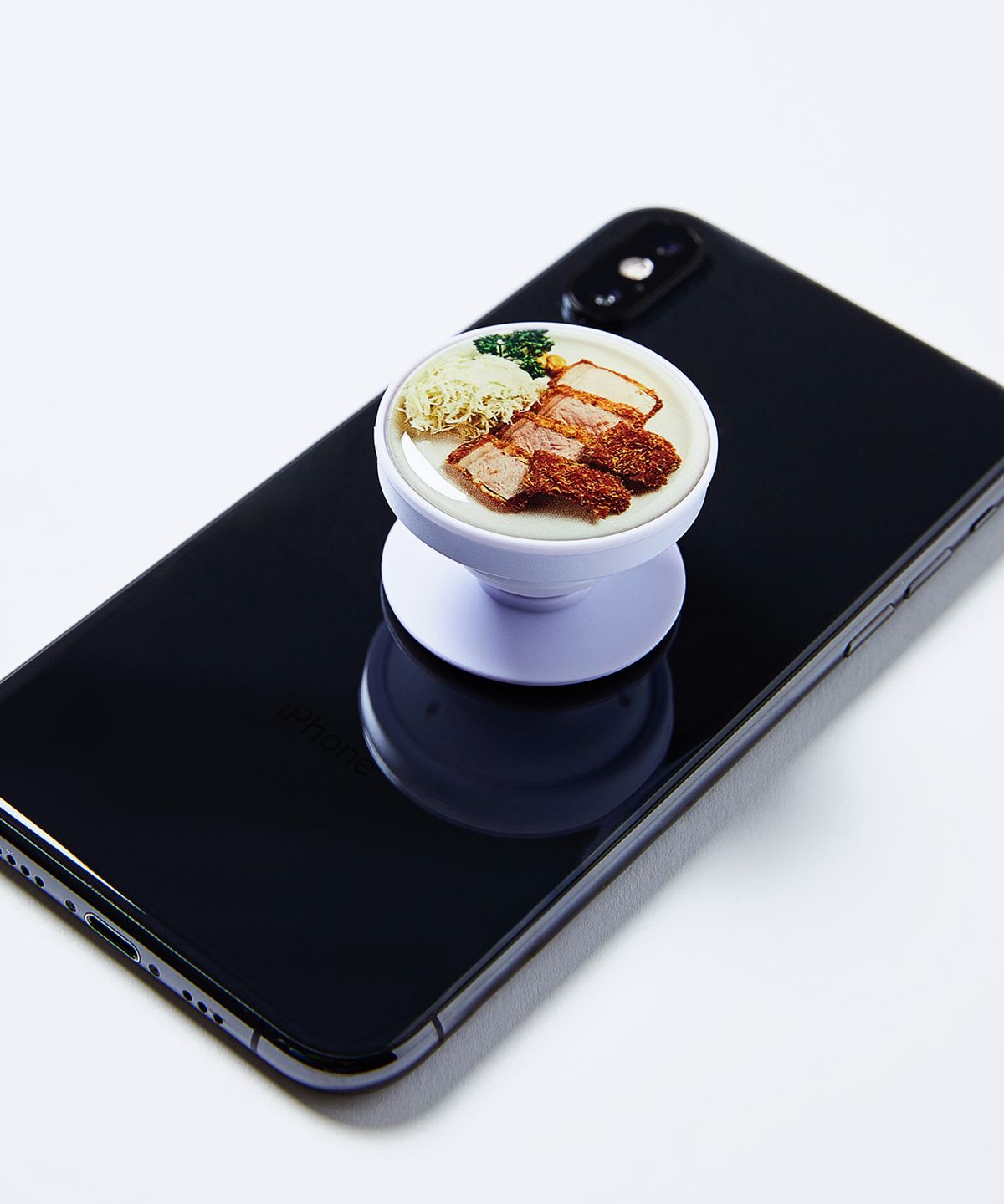 벌스원(VERSE ONE) VERSEONE X JAEJAE KITCHEN REAL KATSU SMART TOK