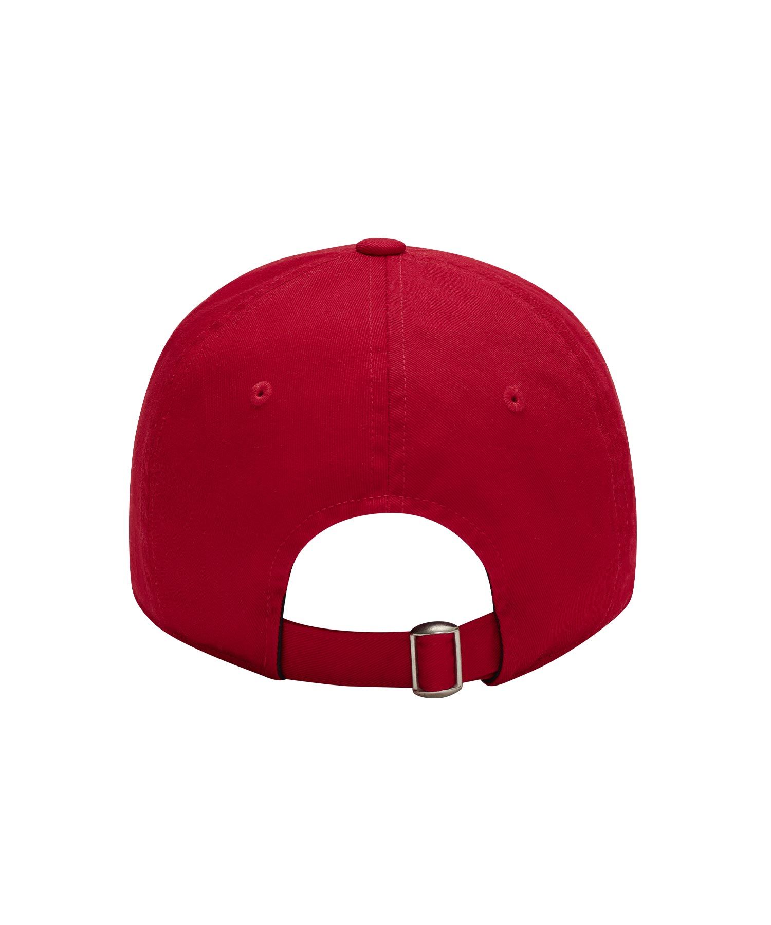 ☆typeservice☆ Typeservice Web Cap Red MUSINSA | TYPESERVICE Typeservice Web Cap [Red]
