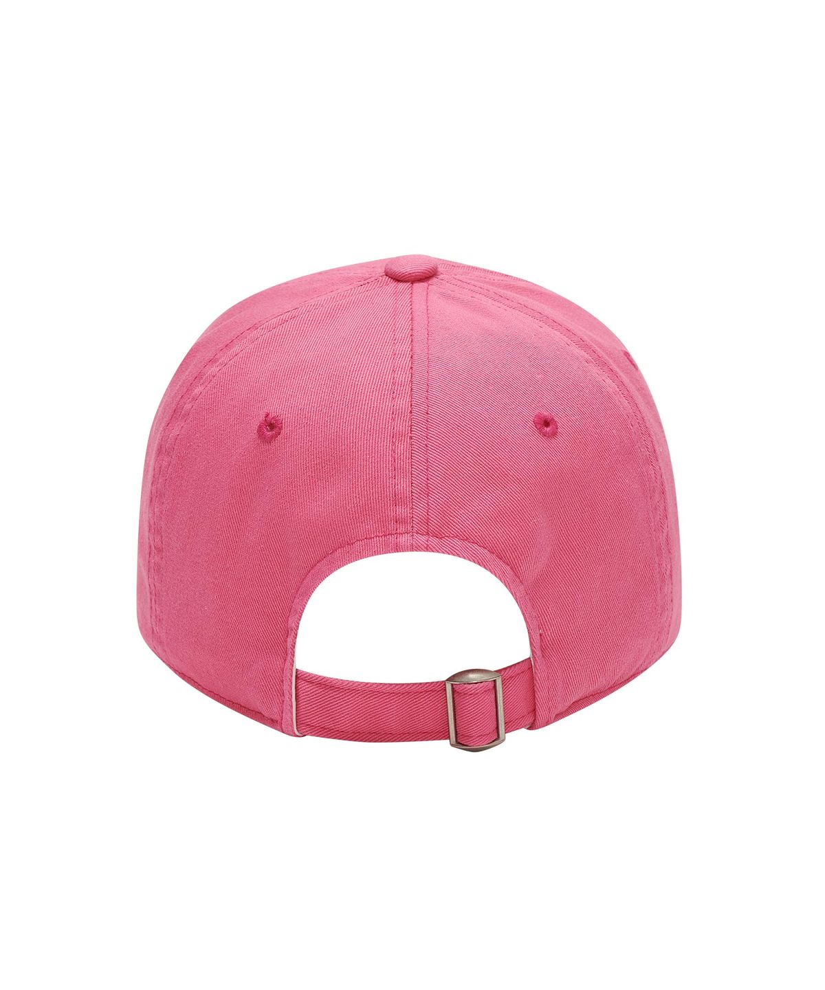 타입서비스(TYPESERVICE) Typeservice Web Cap [Pink]