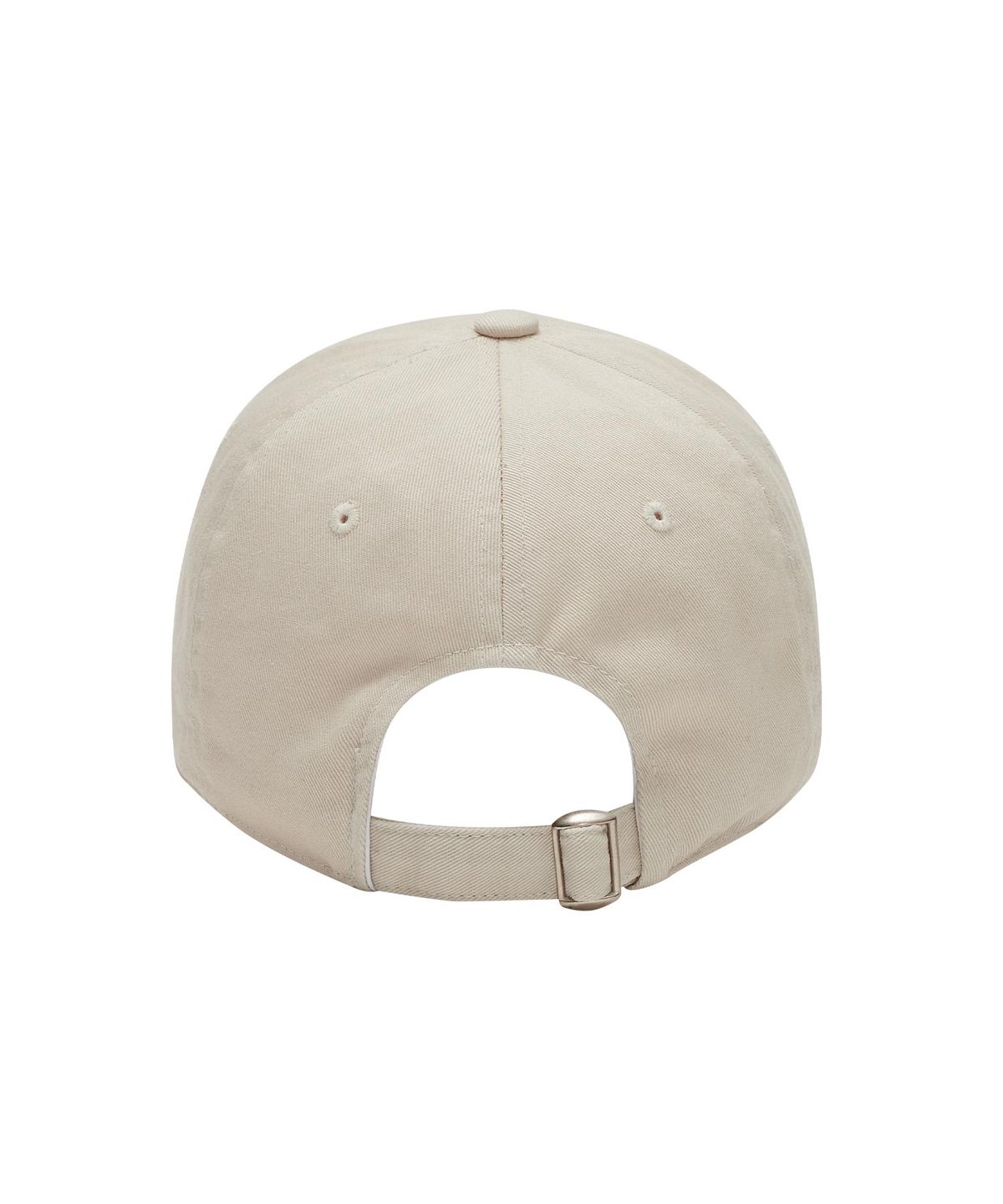 타입서비스(TYPESERVICE) Typeservice Web Cap [Beige Gray]