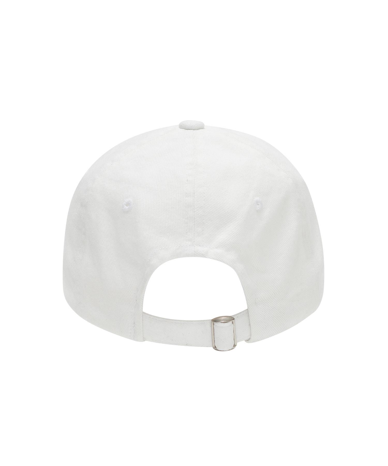 ☆typeservice☆ Typeservice Web Cap Off White MUSINSA | TYPESERVICE Typeservice Web Cap [Off White]