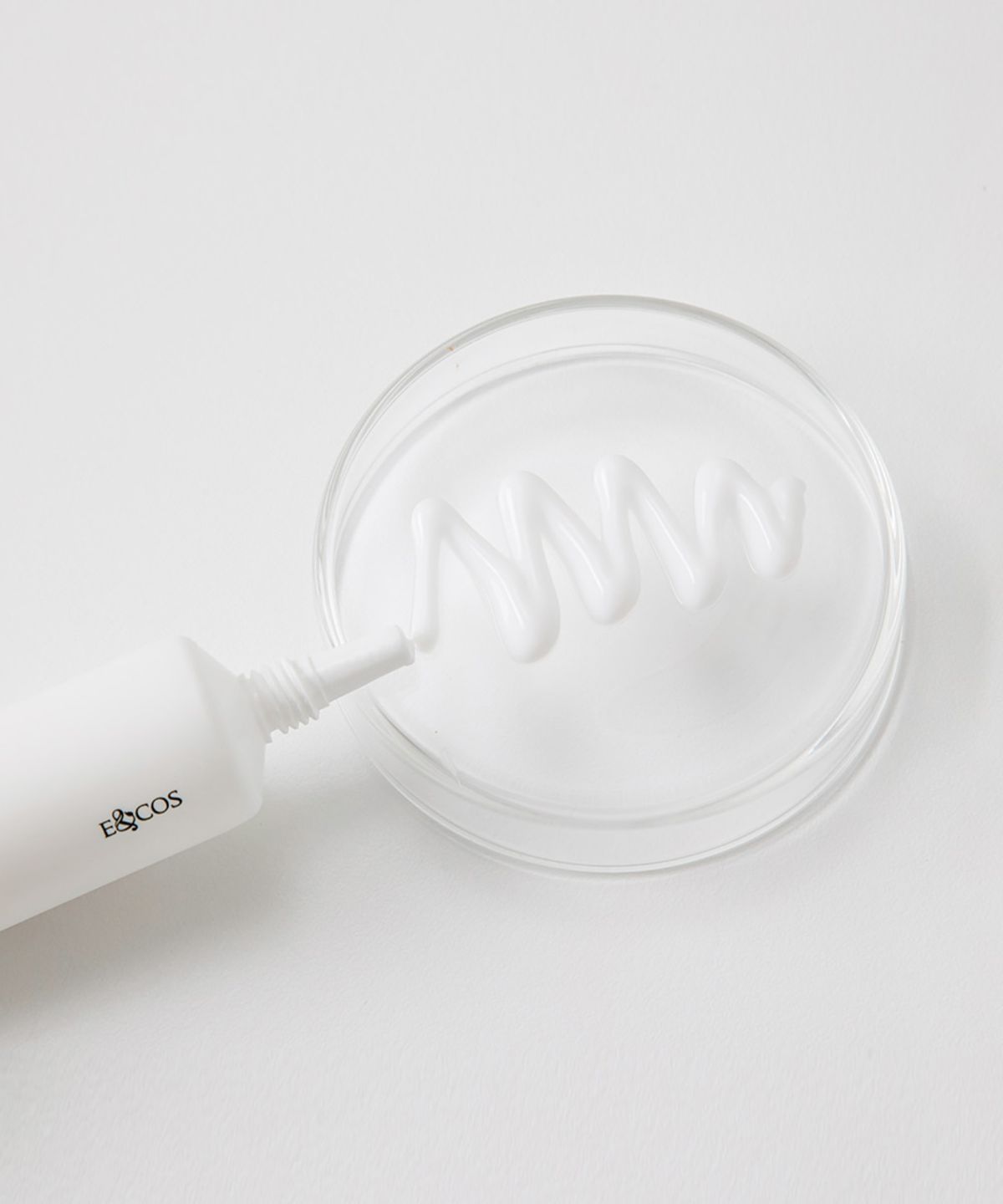 이엔코스(ENCOS) 아이환해 아이링클 펩타이드 주름미백기능성 아이크림 20ml