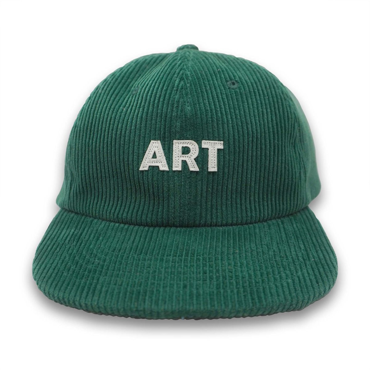 암피스트(AMFEAST) ART CAP GREEN