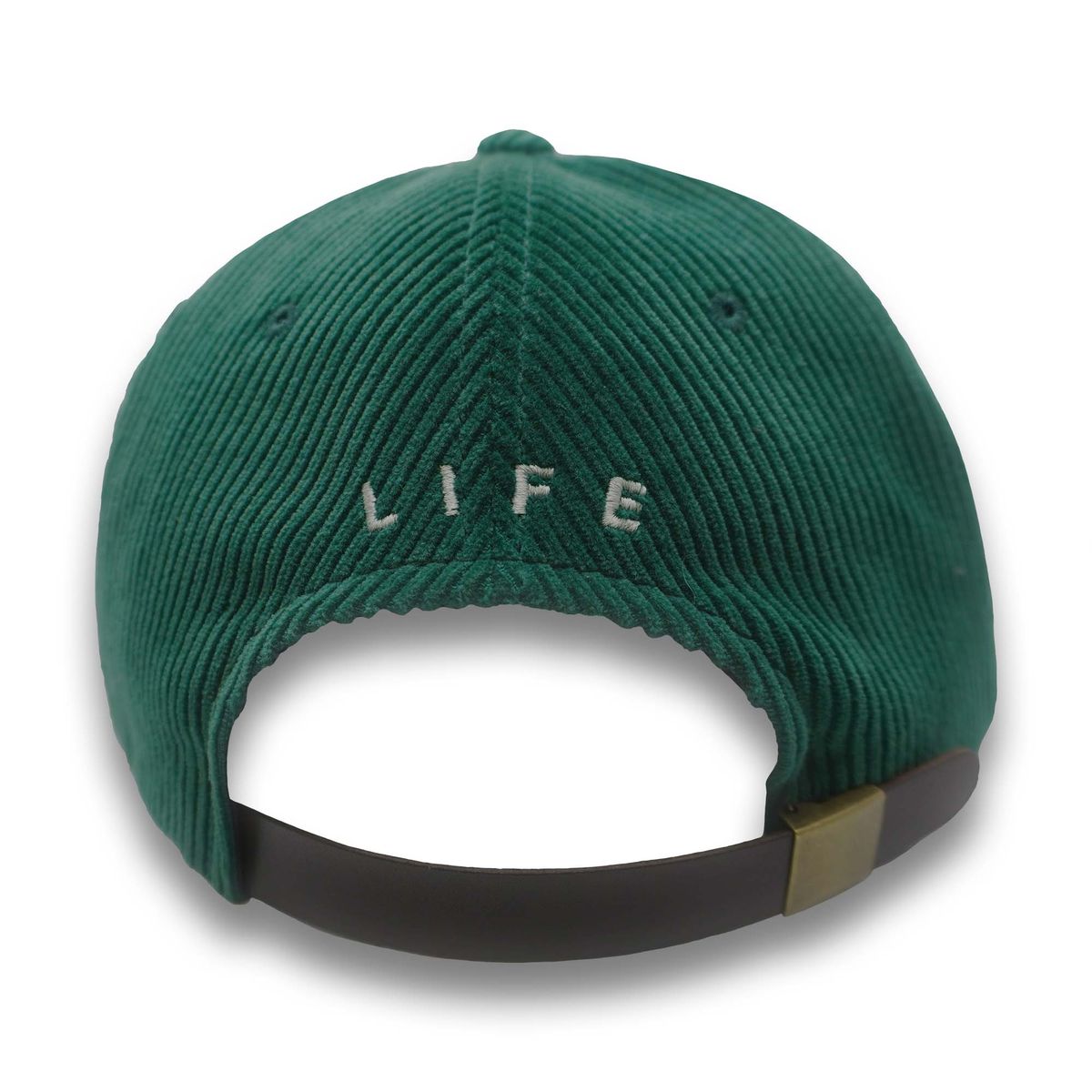 암피스트(AMFEAST) ART CAP GREEN