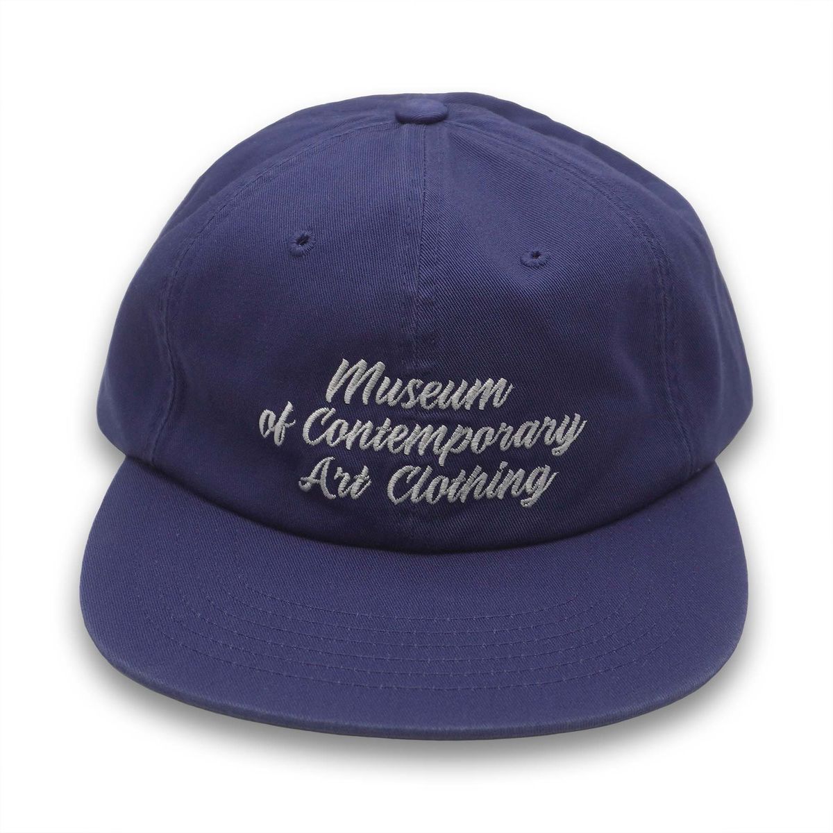 암피스트(AMFEAST) MCAC CAP BLUE