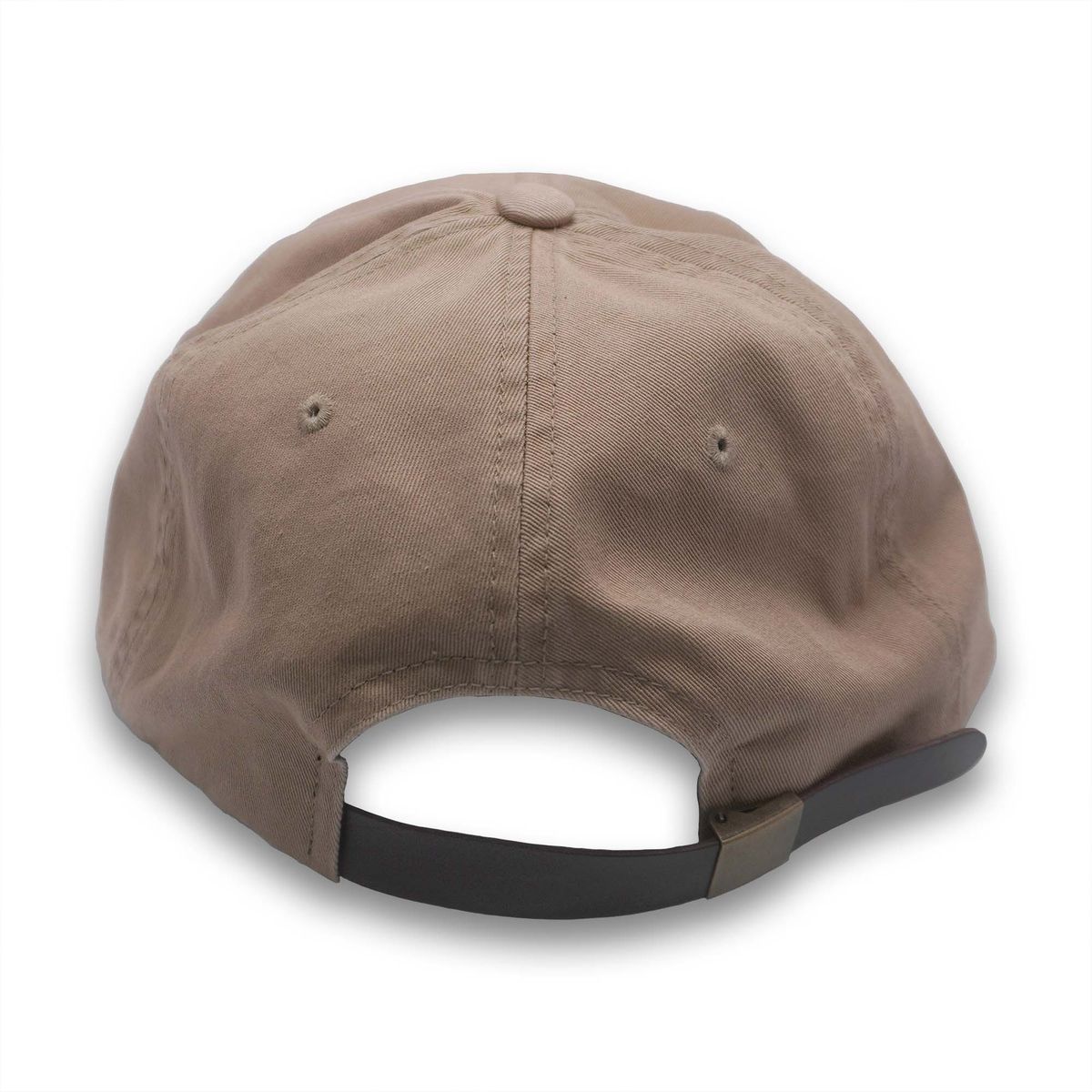 암피스트(AMFEAST) MCAC CAP BEIGE