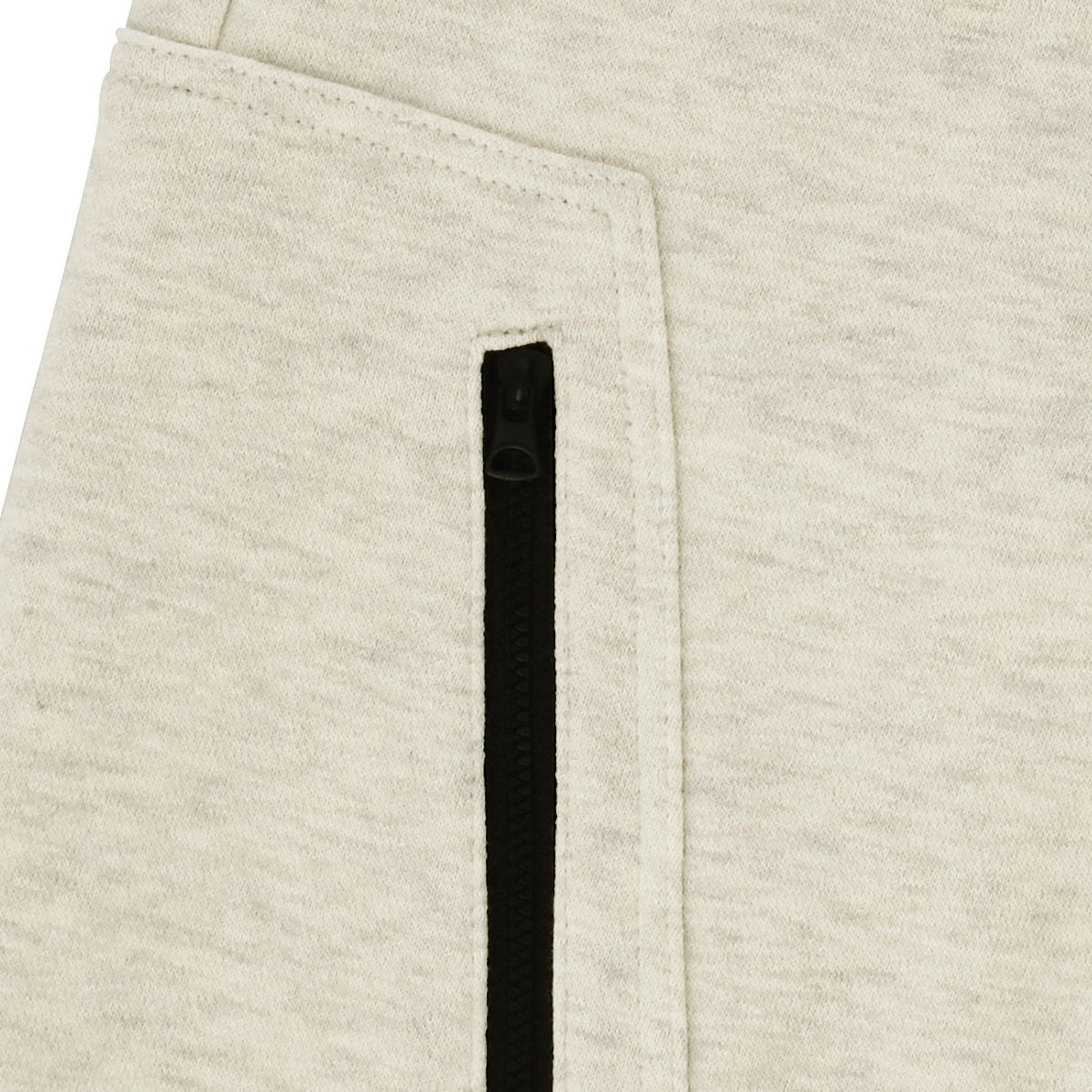 볼컴(VOLCOM) SUN STONE 슬림핏 포켓 조거팬츠(아이보리)