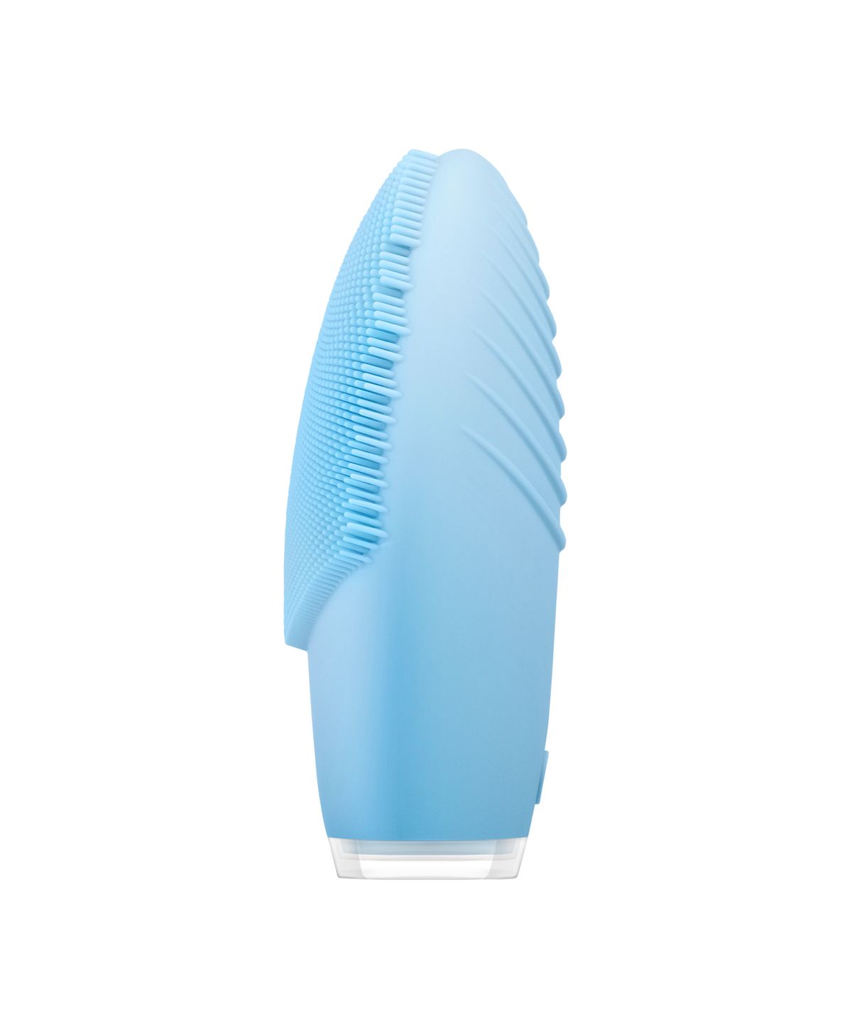 포레오(FOREO) [베스트/미세모 브러쉬] 루나 3 (복합성 피부) 진동 클렌저