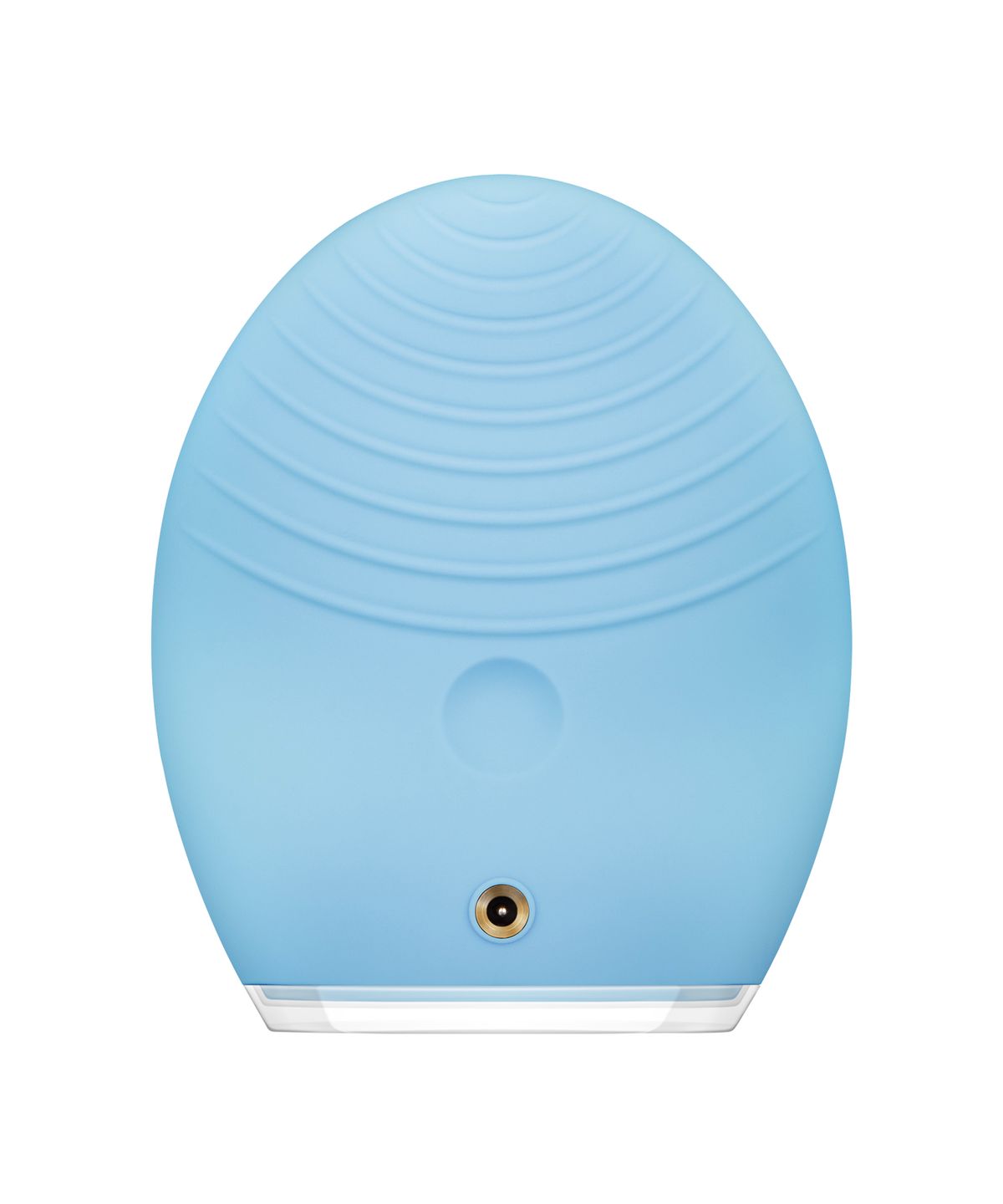 포레오(FOREO) [베스트/미세모 브러쉬] 루나 3 (복합성 피부) 진동 클렌저