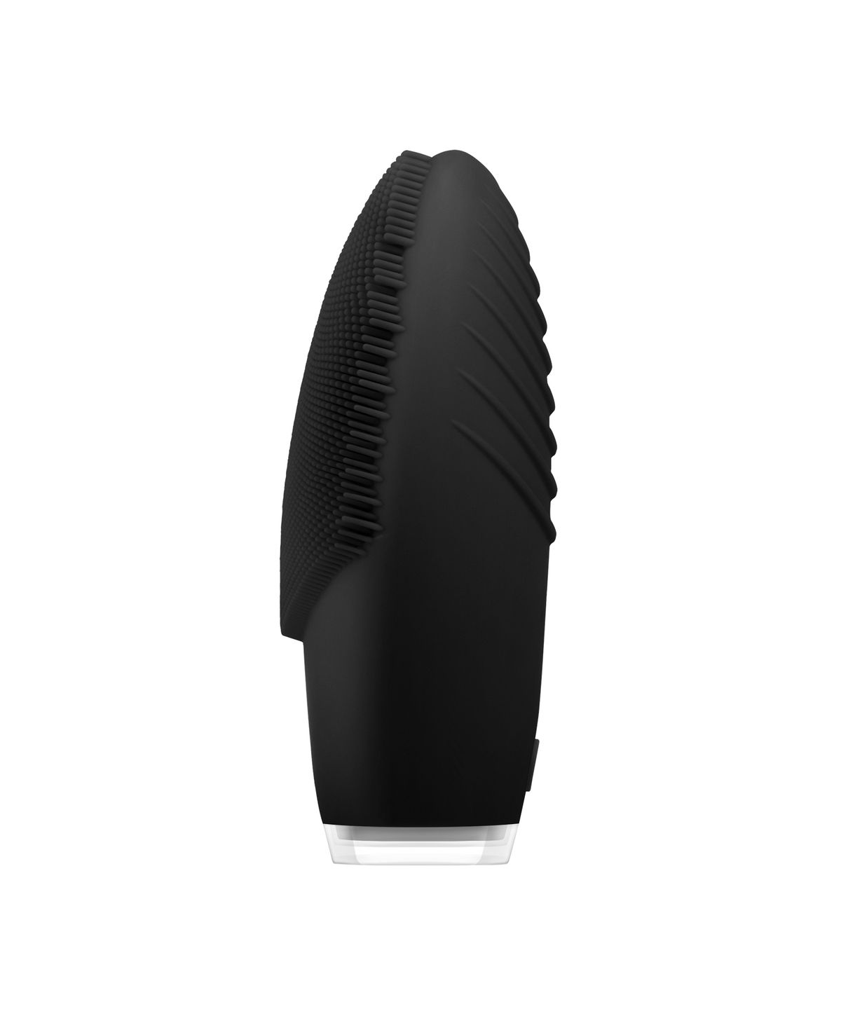 포레오(FOREO) [쇼핑백 증정/남친 선물 추천템] 루나 3 진동 클렌징 디바이스 (남성피부)
