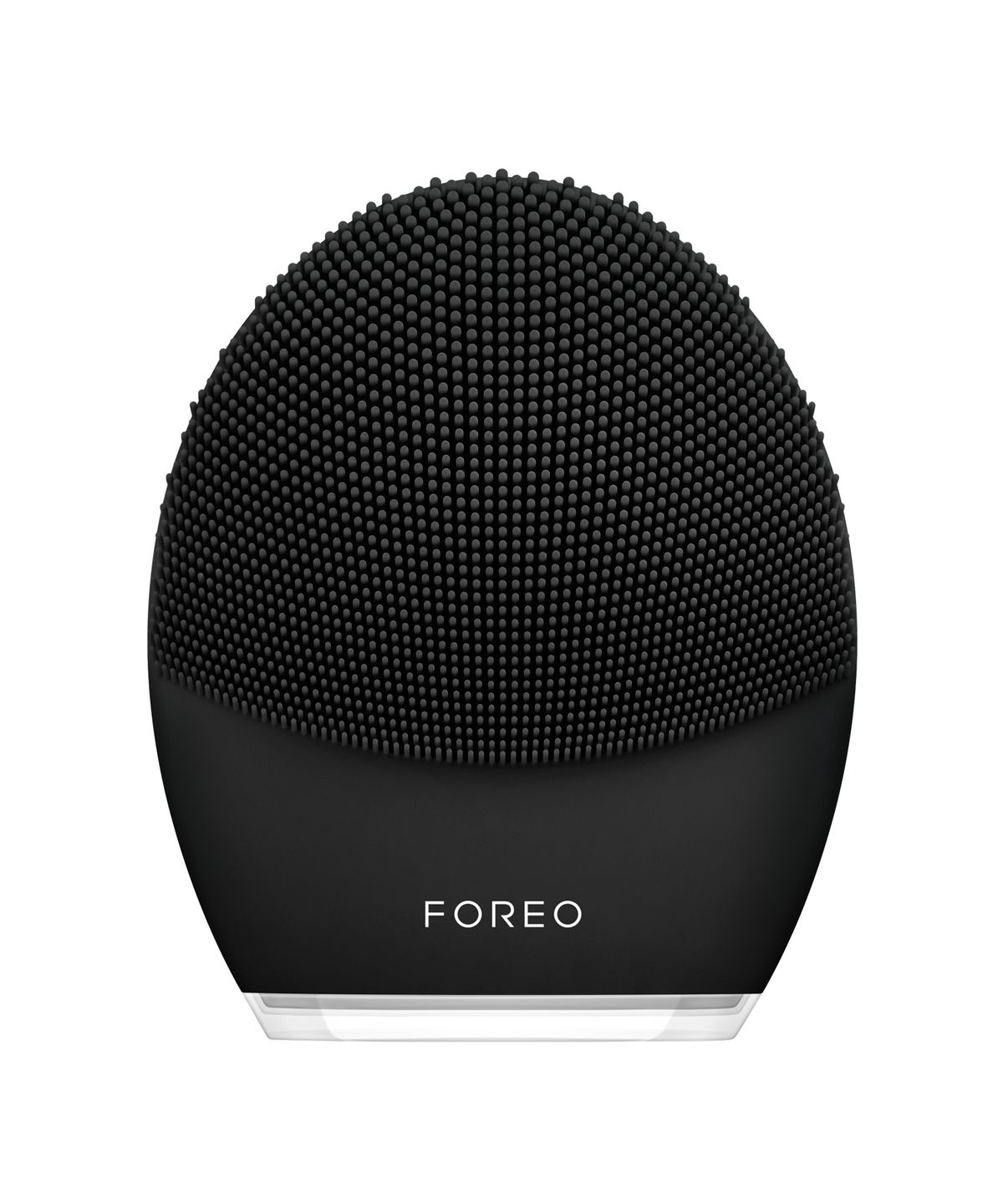 포레오(FOREO) [쇼핑백 증정/남친 선물 추천템] 루나 3 진동 클렌징 디바이스 (남성피부)