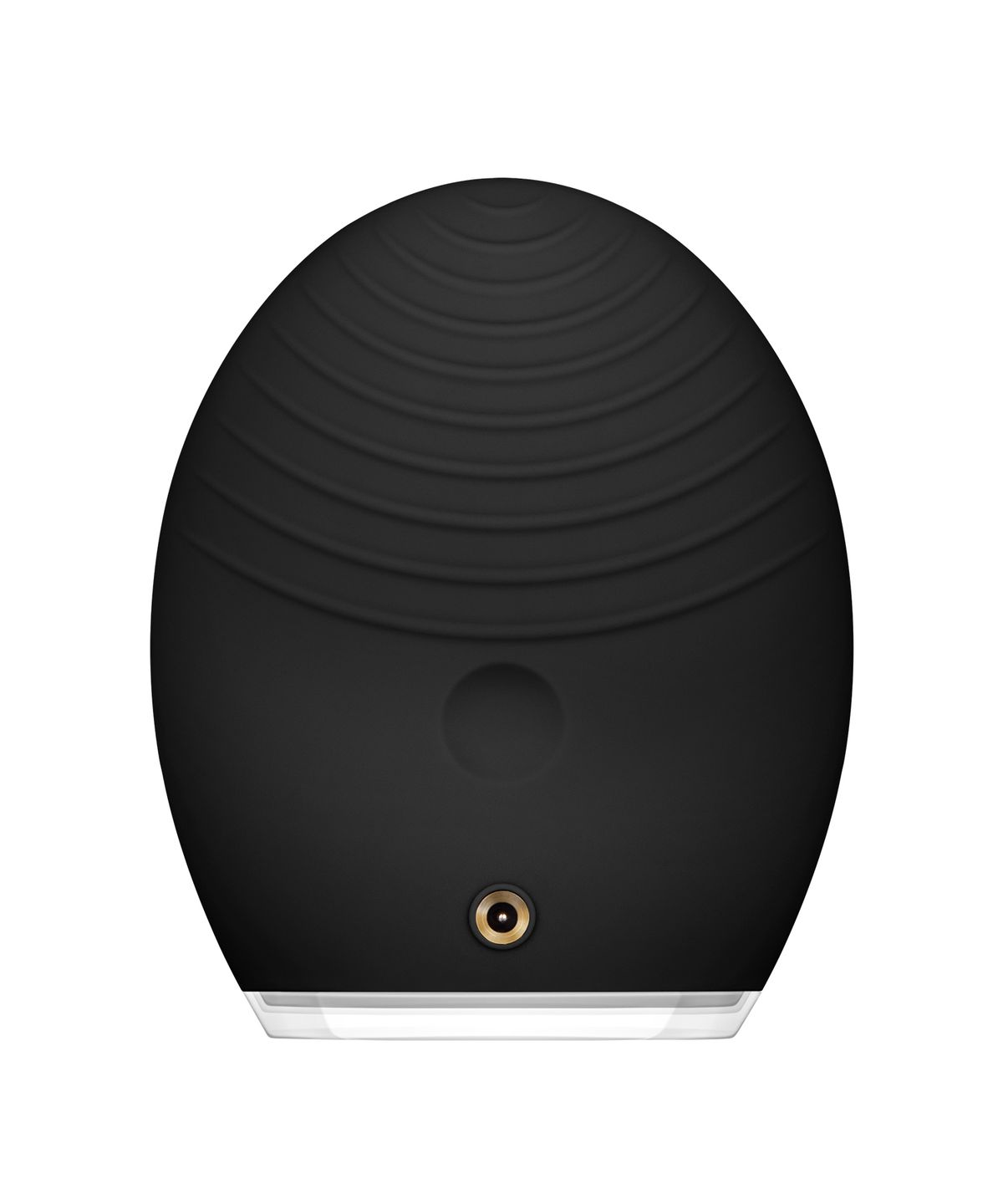 포레오(FOREO) [쇼핑백 증정/남친 선물 추천템] 루나 3 진동 클렌징 디바이스 (남성피부)