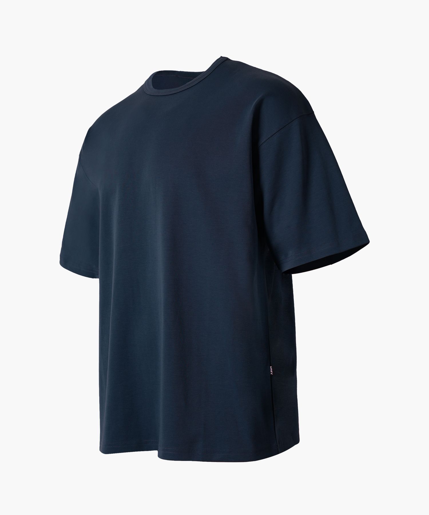 MUSINSA公式 | HDEX スタンダードオーバーサイズ半袖Tシャツ
