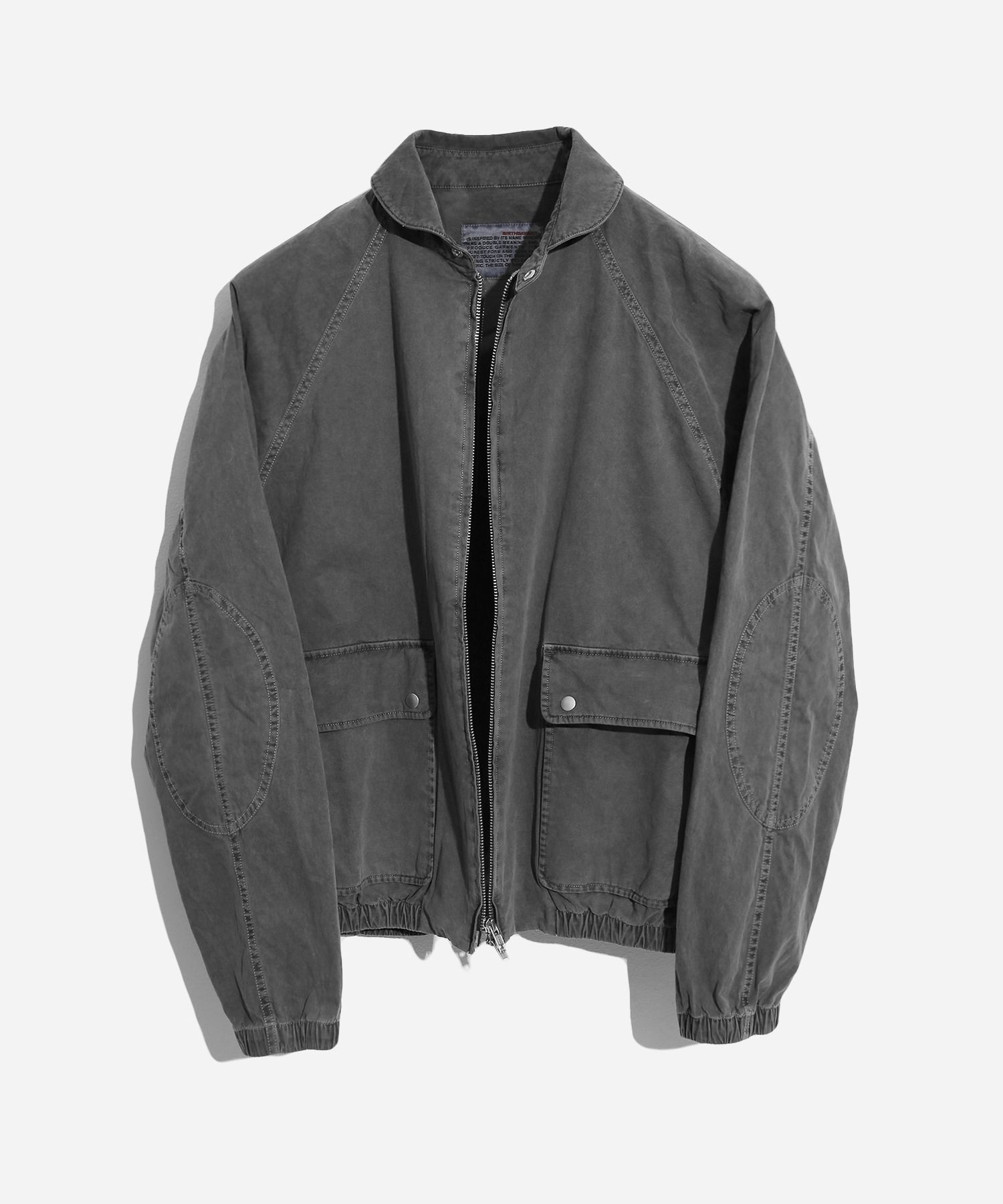 closeyoureyes クルユア ツーショマージンシャン 8/29名古屋 NEWS | CLOSE YOUR EYES JAPAN OFFICIAL FANCLUB