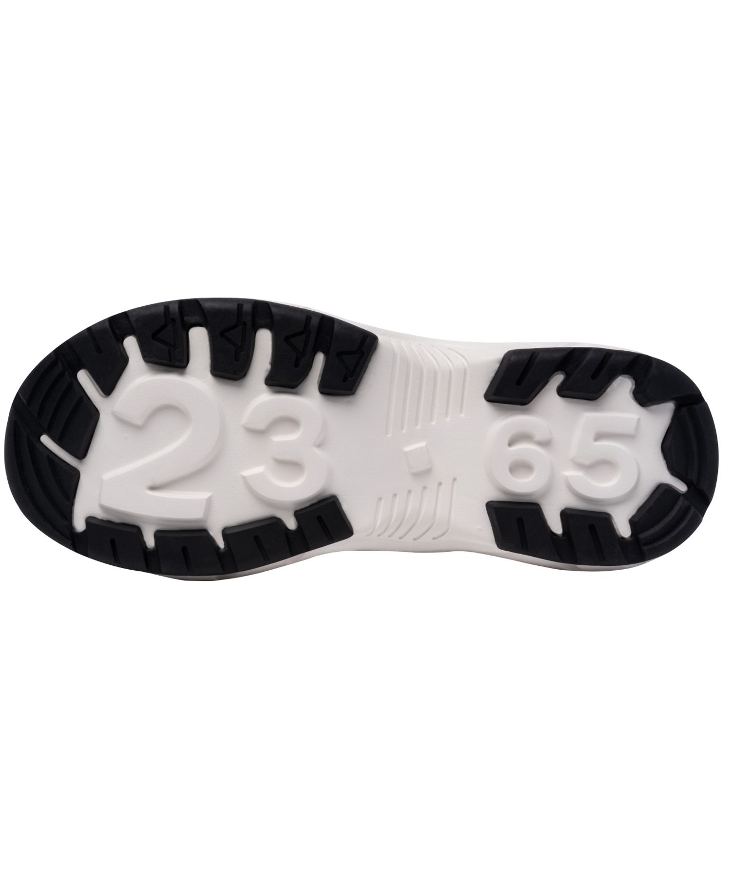 MUSINSA | 23.65 V2 NEO BLACK