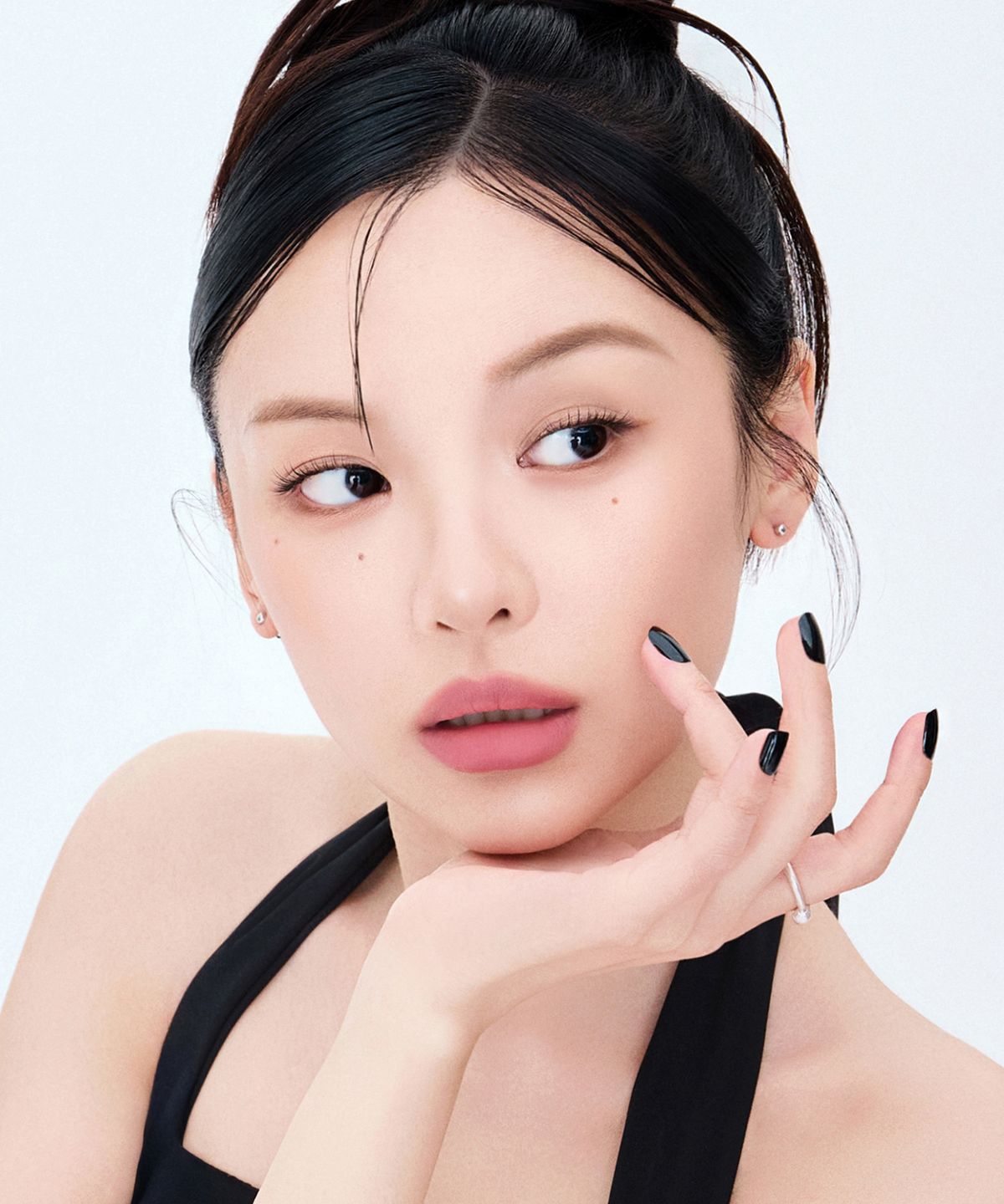 어바웃톤(ABOUT TONE) 블러 파우더 팩트(7colors)
