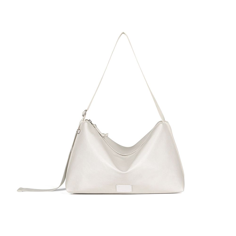 【FENNEC】 LEATHER HOBO BAG 3COLOR MUSINSA | fennec LEATHER HOBO BAG (2colors)