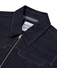 Thumbnail 10