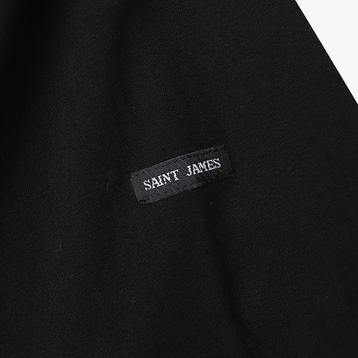 세인트제임스(SAINT JAMES) 망키에르 18 U (016) ASJM2438460-016