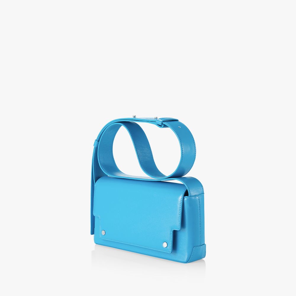 日本未入荷☆MARC BAG 26 CRINKLED/全5色/FIND KAPOOR FINDKAPOOR - EN