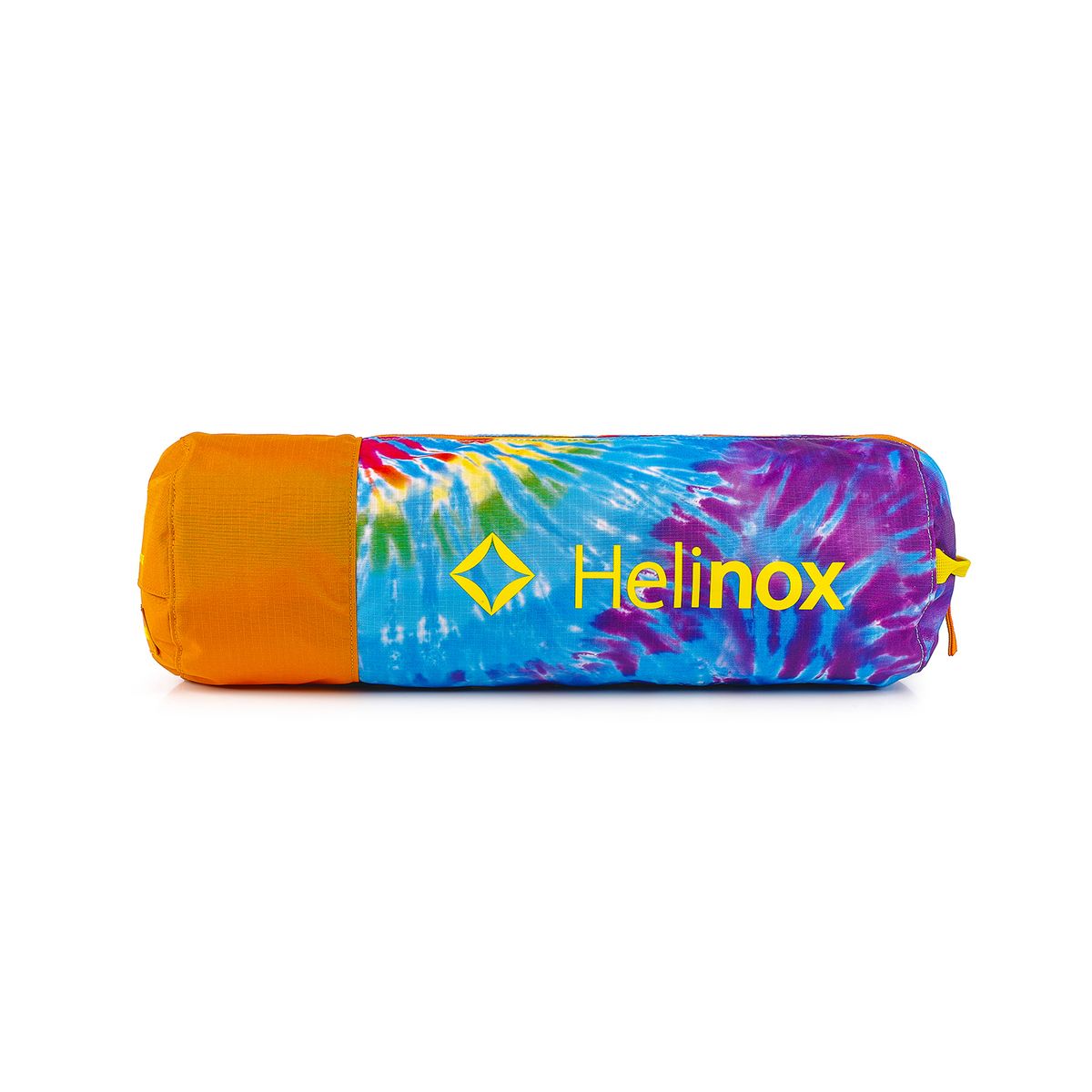 헬리녹스(HELINOX) 벤치 원 - 타이다이 / 14307