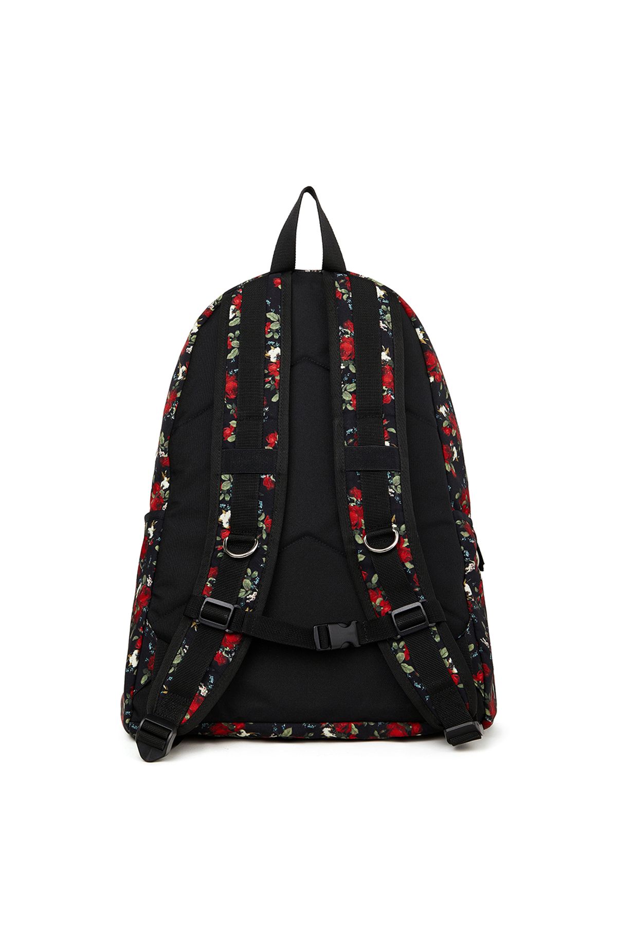 커렌트(CURRENT) SYMBOL EASY BACKPACK [FLORAL]