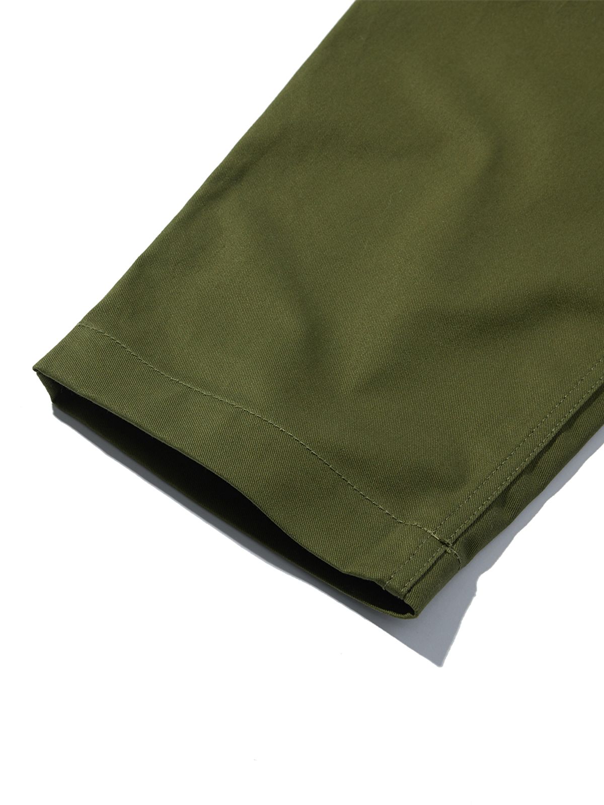 사운즈라이프(SOUNDSLIFE) Climbing Chino Pants Khaki