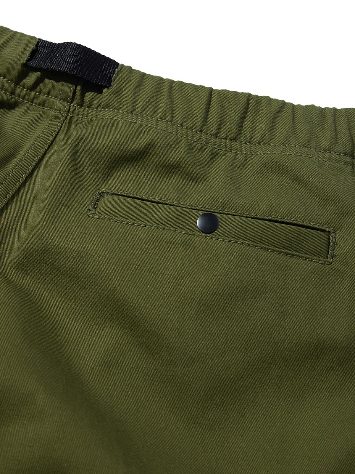 사운즈라이프(SOUNDSLIFE) Climbing Chino Pants Khaki