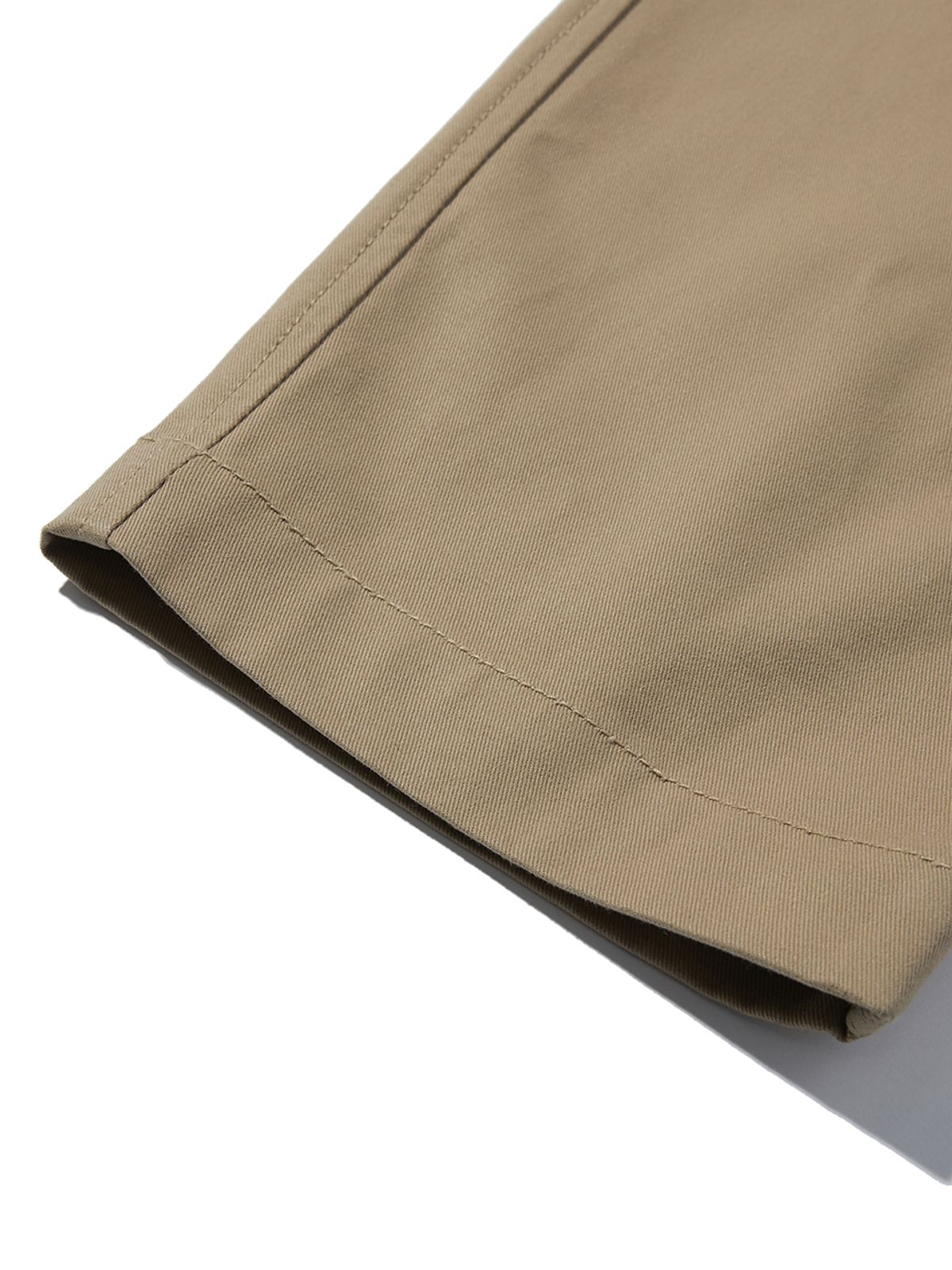 사운즈라이프(SOUNDSLIFE) Climbing Chino Pants Beige