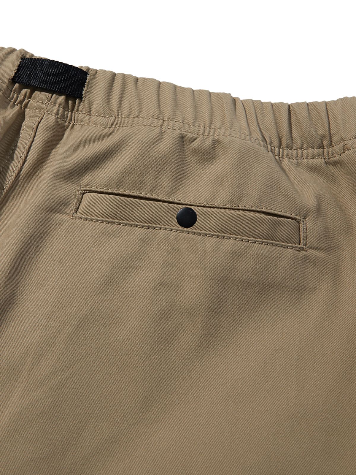 사운즈라이프(SOUNDSLIFE) Climbing Chino Pants Beige