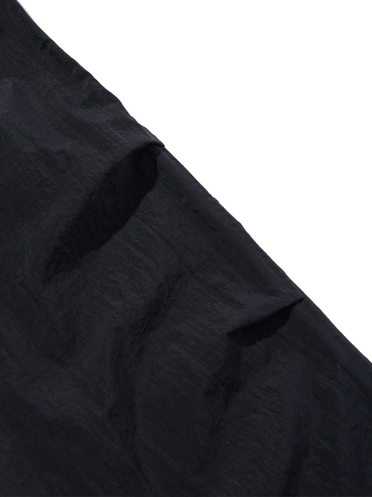 사운즈라이프(SOUNDSLIFE) Mods Jacket Black