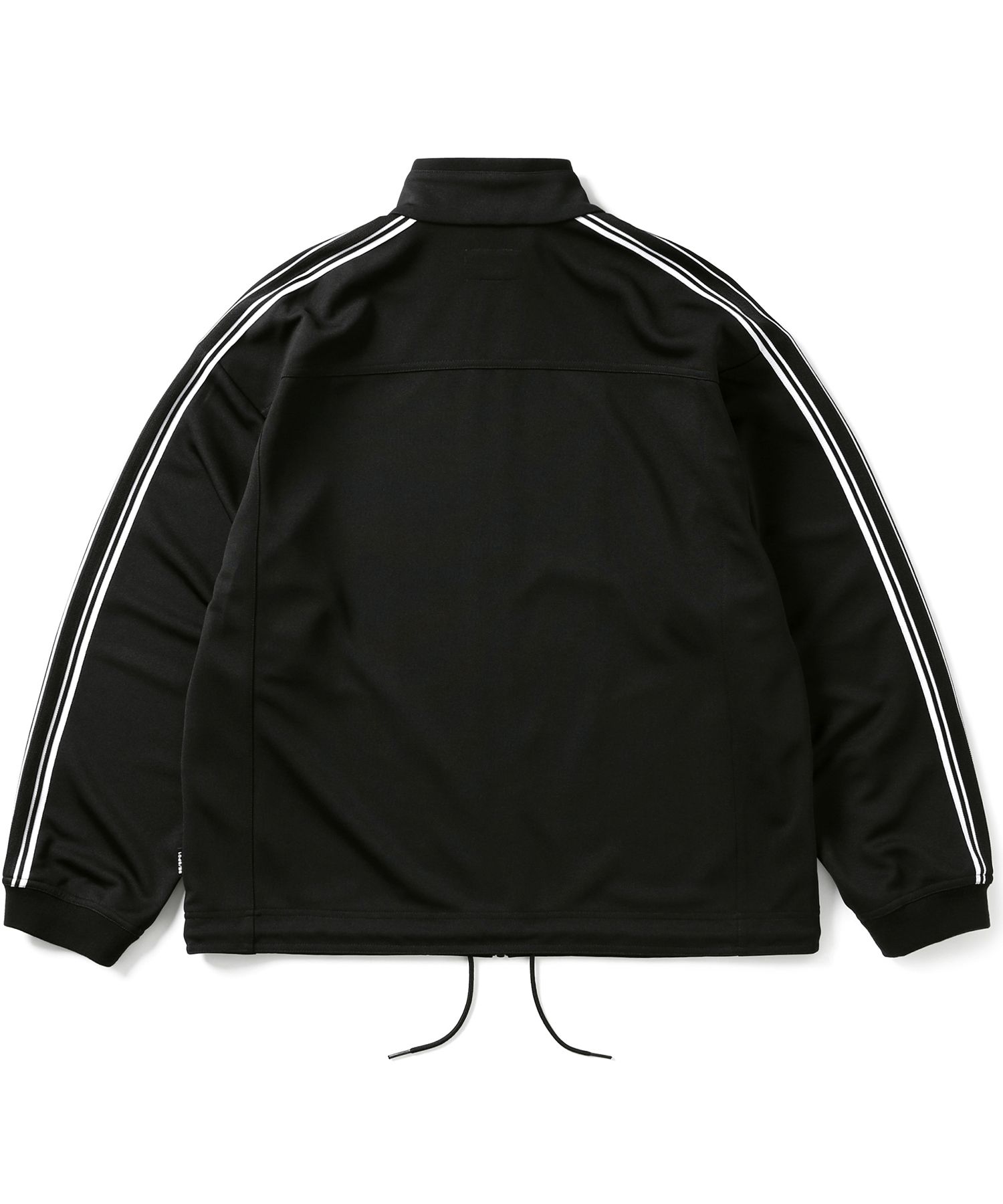 PERTEX® T Down Jacket – thisisneverthat® JP