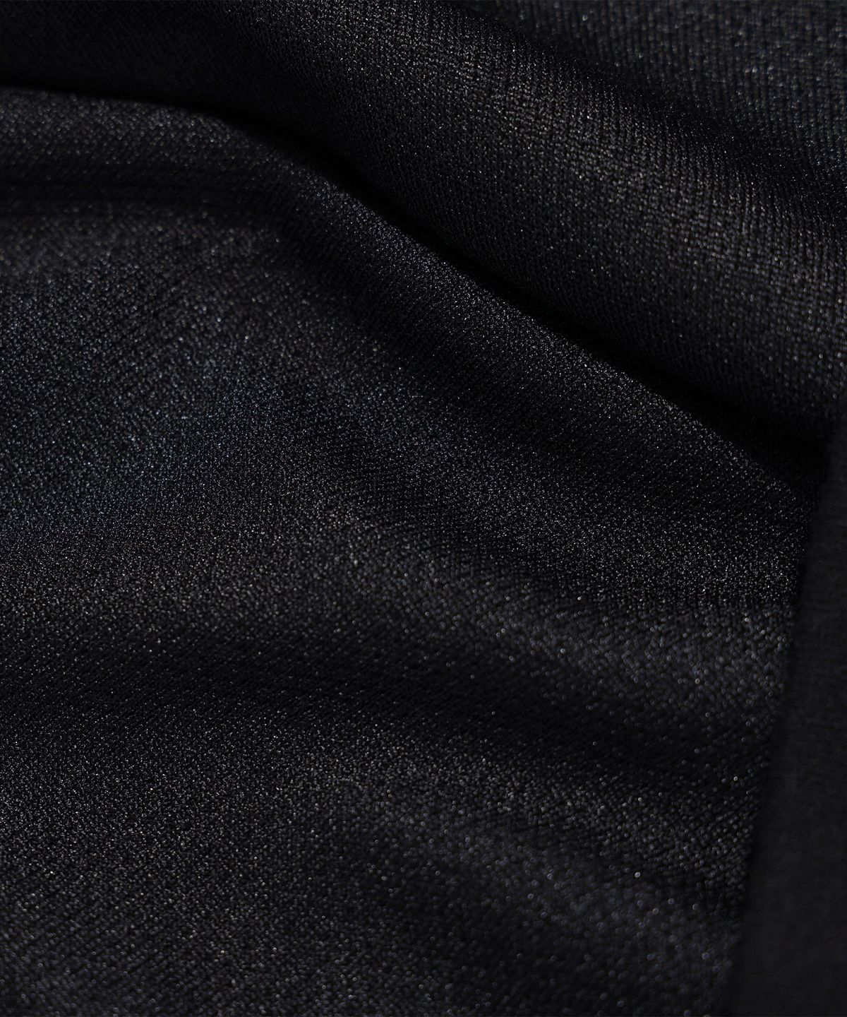 우알롱(WOOALONG) OG Basic T-shirt - BLACK