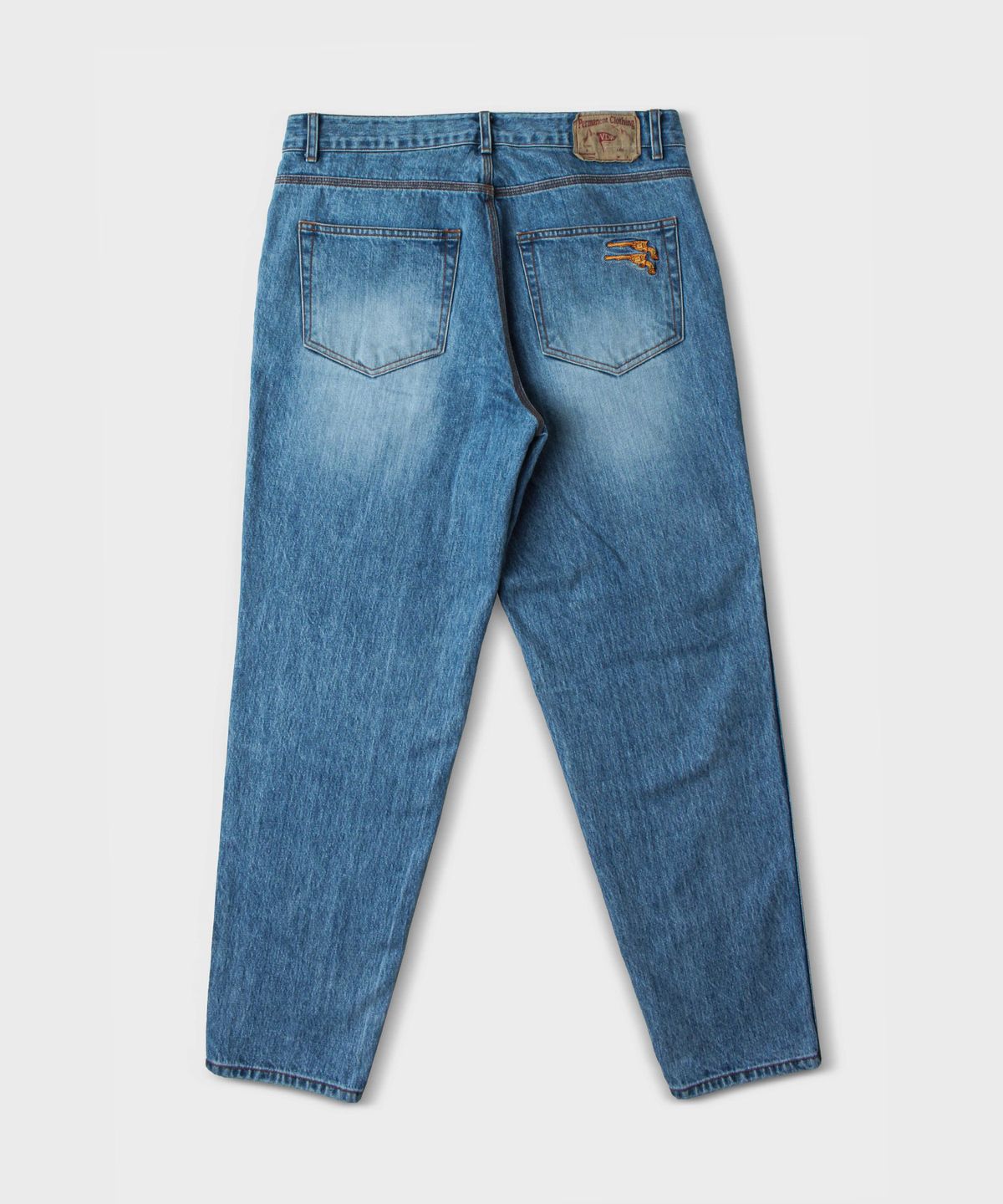 비디알(VDR) 116 Classic Tapered (Light)