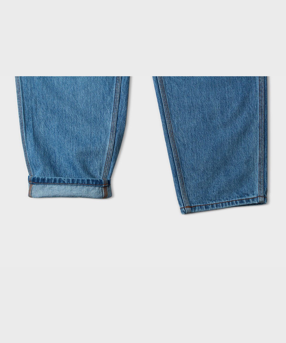 비디알(VDR) 116 Classic Tapered (Light)