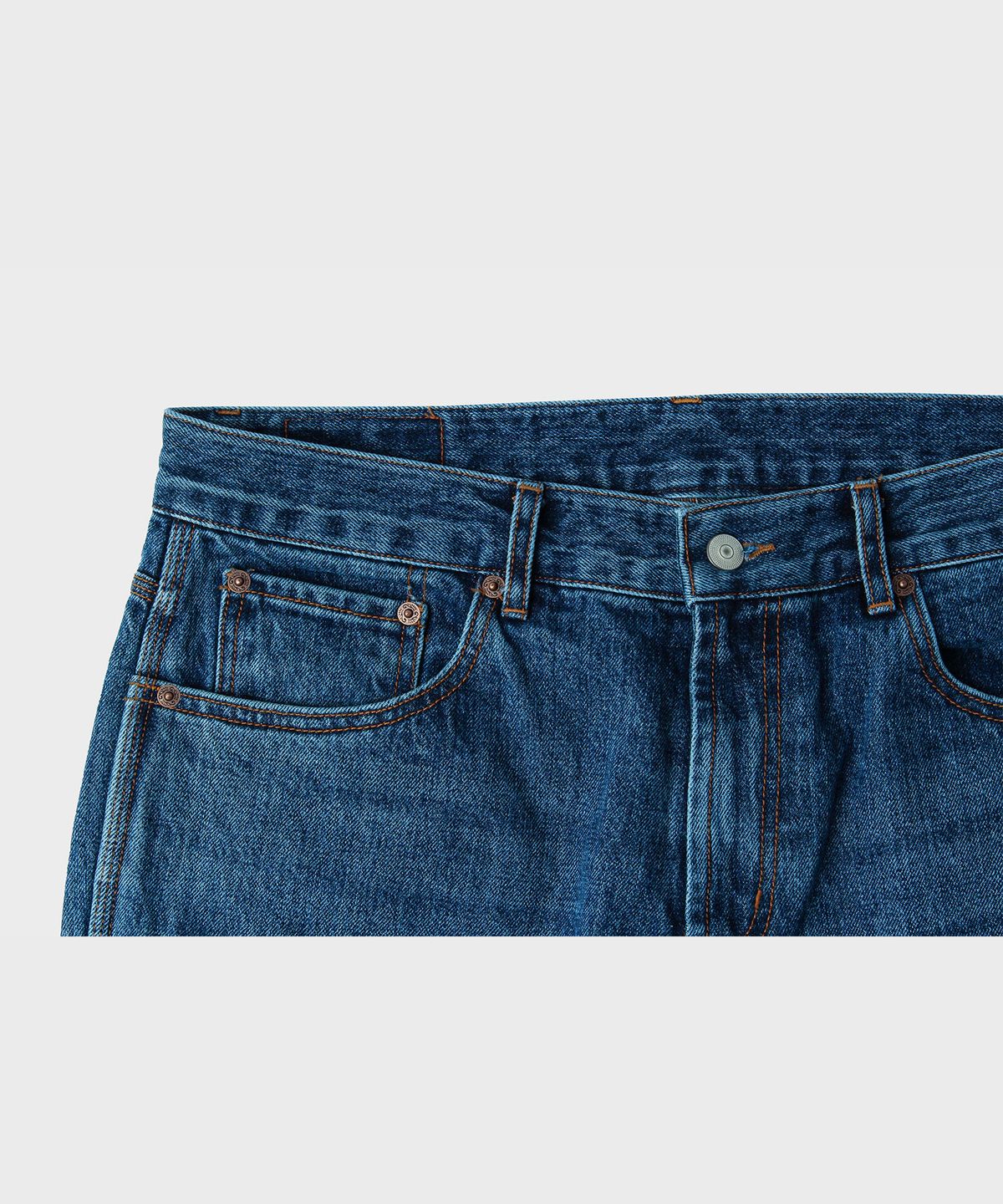 비디알(VDR) 117 Classic Tapered (Classic)