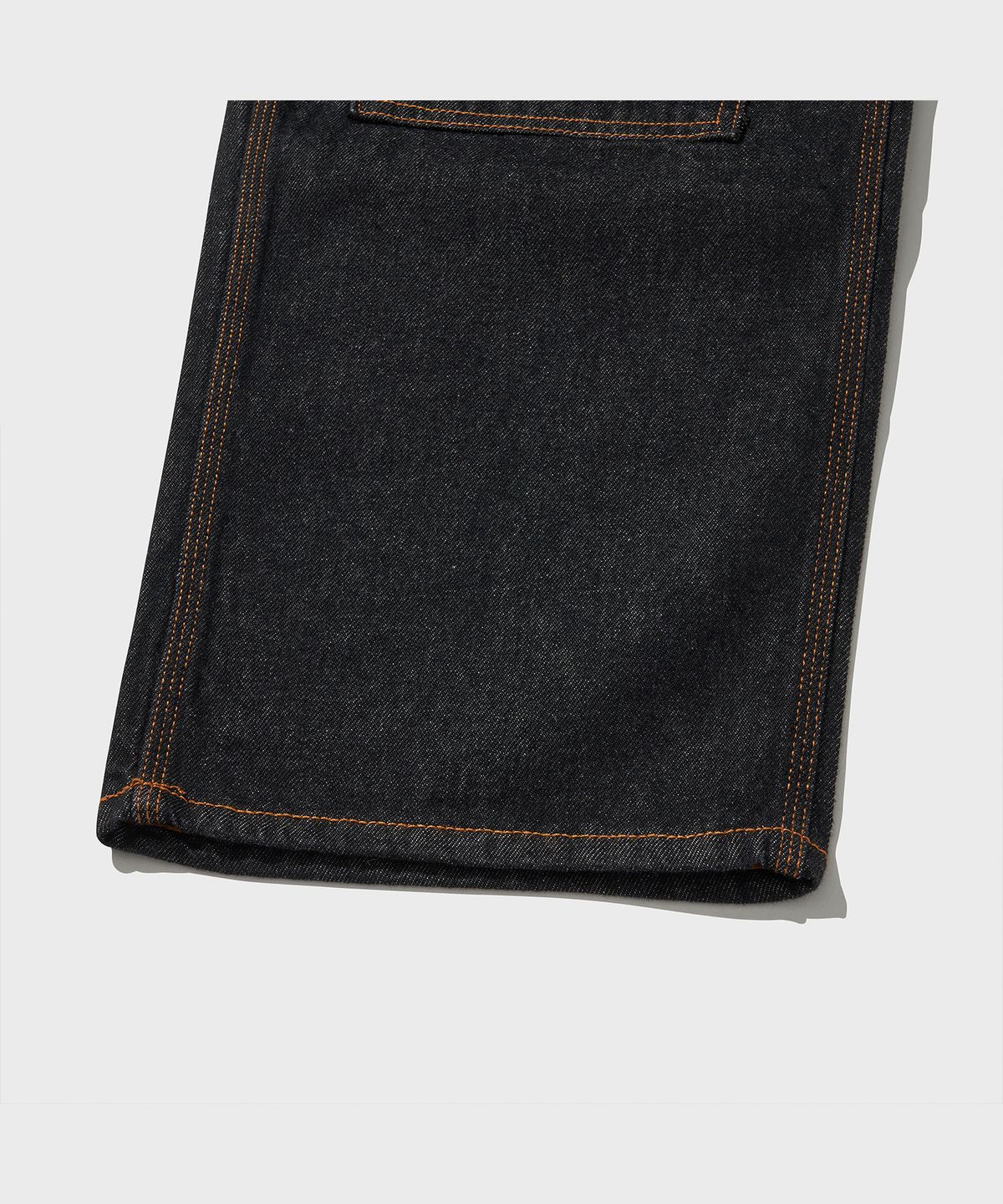 비디알(VDR) Lot 110 Black Cavalry