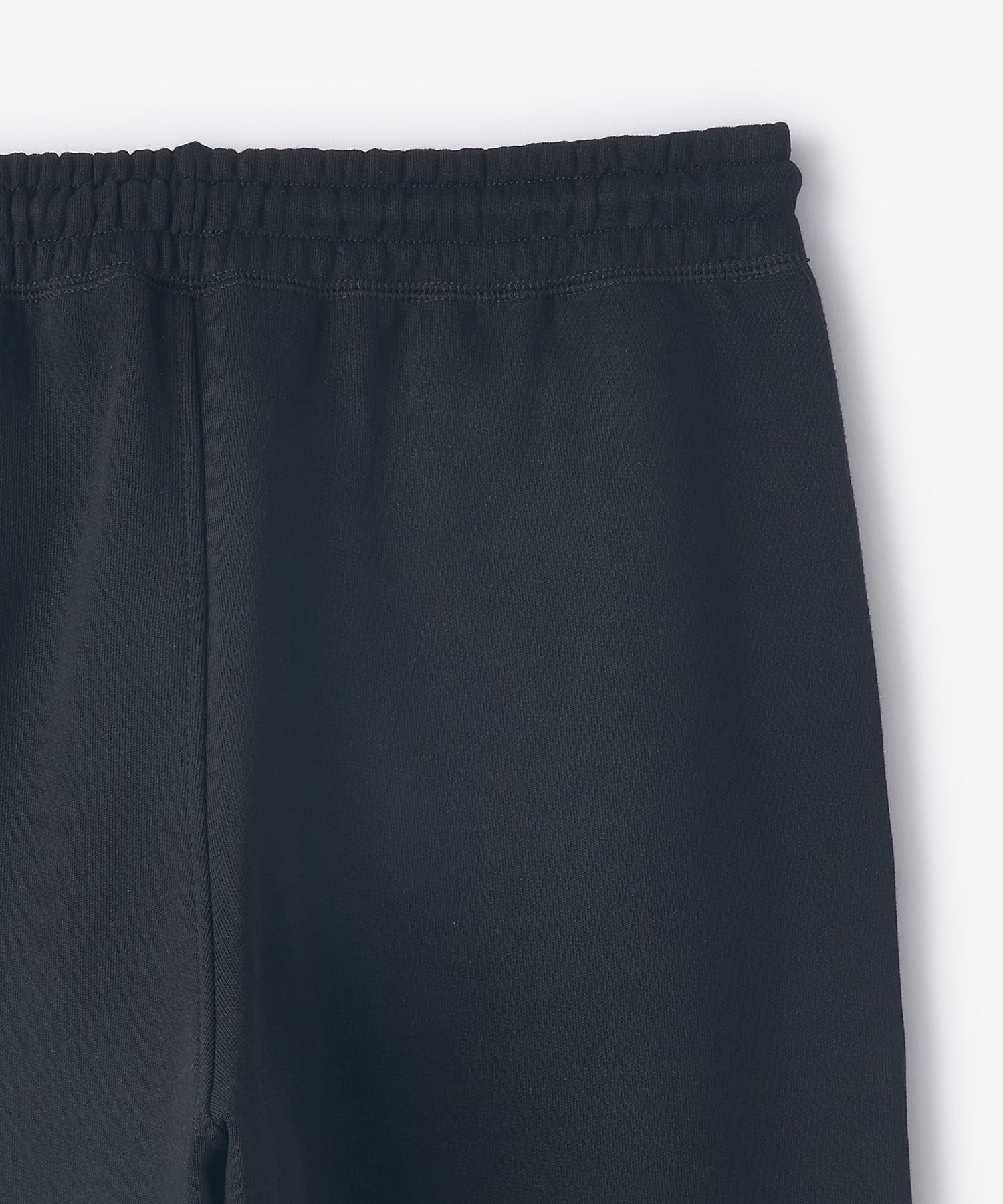 MUSINSA | GANNI Software Isoli Straight Leg Sweat Pants