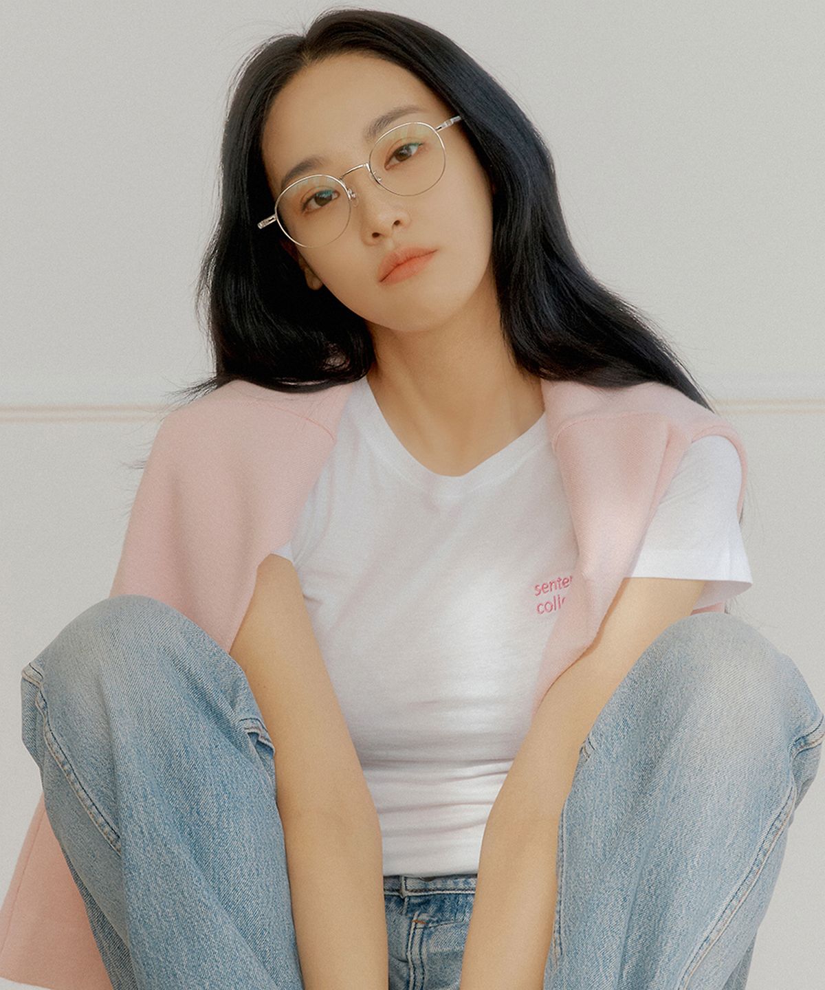 퍼블릭비컨(PUBLIC BEACON) 에노에틱 C2