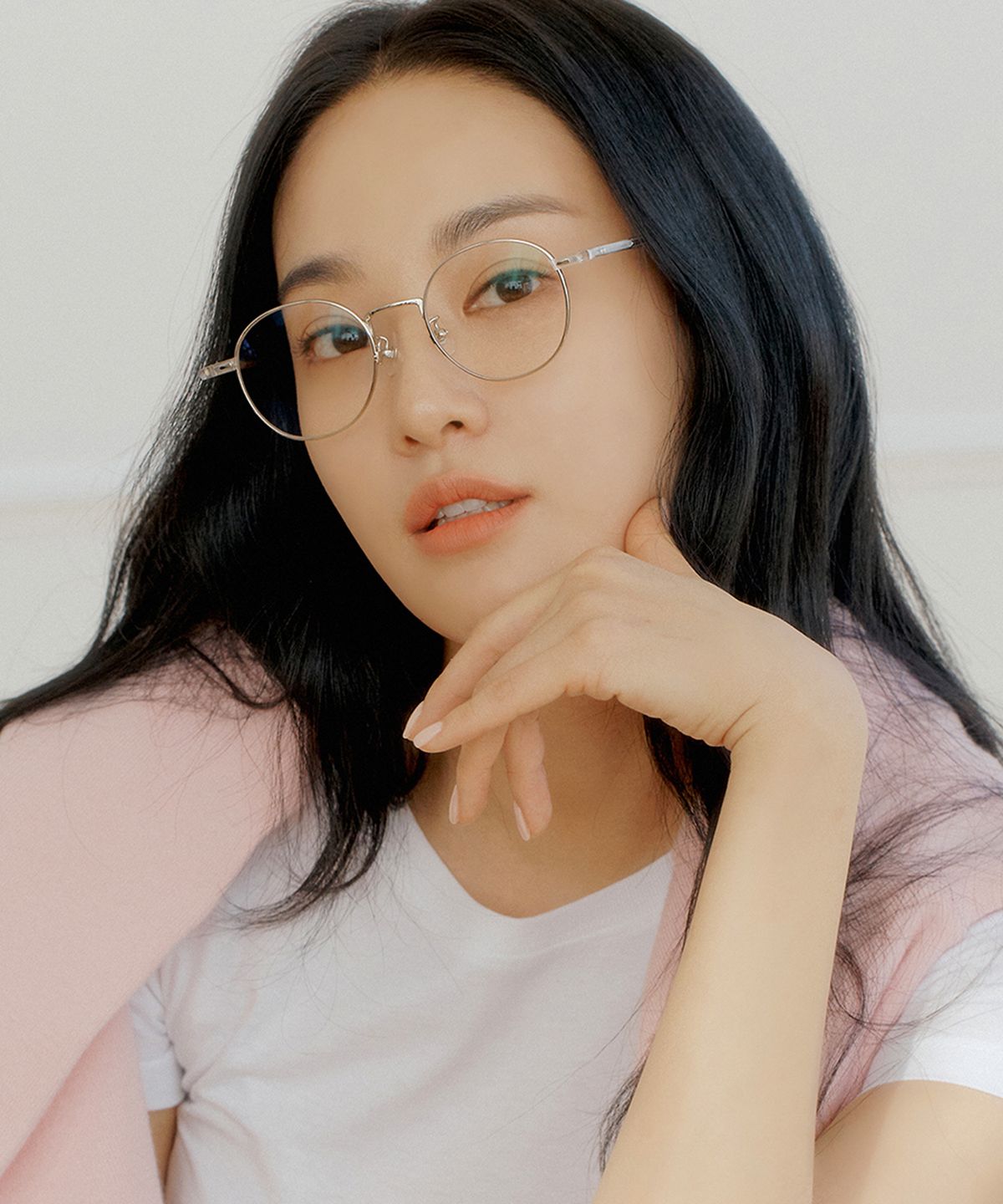 퍼블릭비컨(PUBLIC BEACON) 에노에틱 C2
