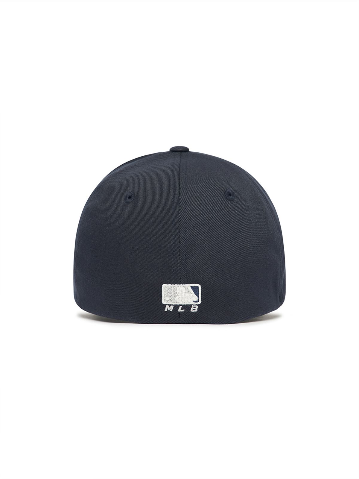 엠엘비(MLB) 베터 플렉스 스트럭쳐 볼캡 NY (Navy)