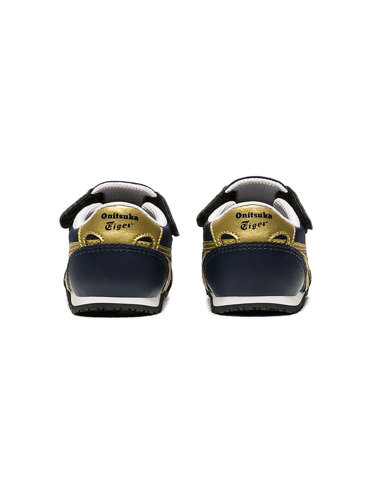 오니츠카타이거 키즈(ONITSUKA TIGER KIDS) 키즈 세라노 1184A083_400